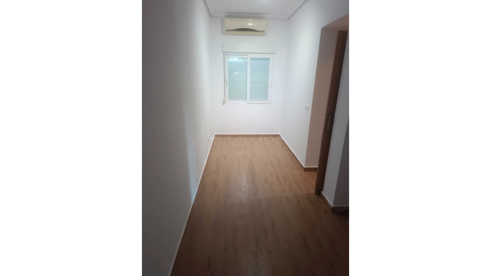 Hus / Villa i Los Altos