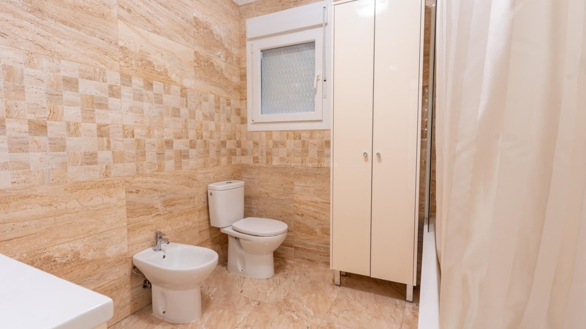 Hus / Villa i Los Altos