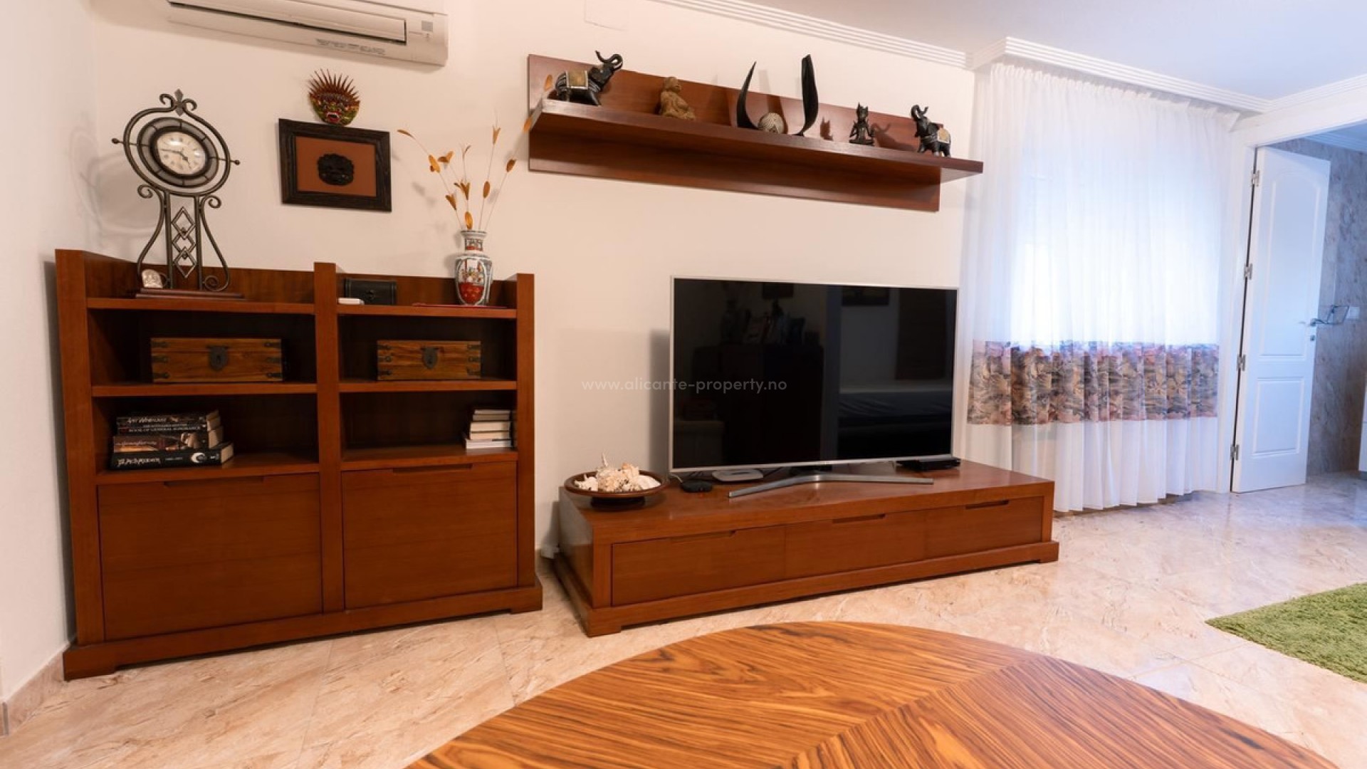 Hus / Villa i Los Altos