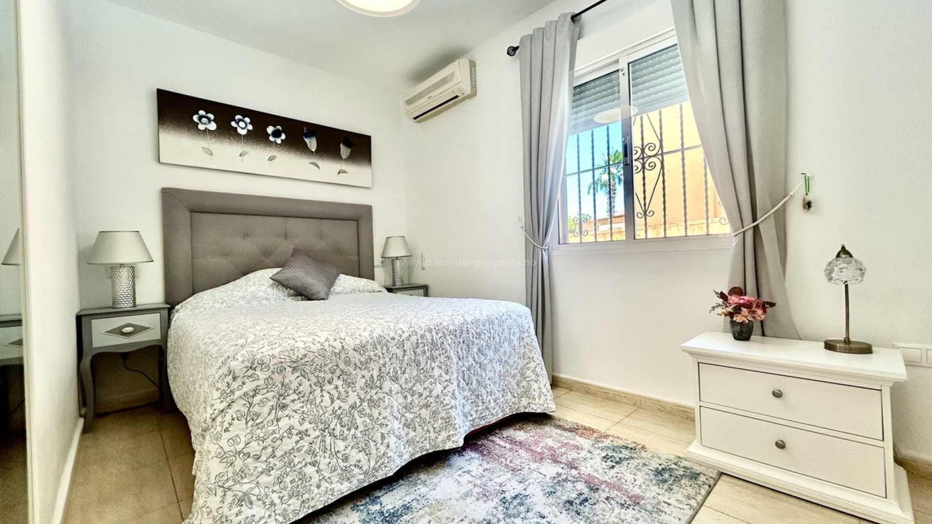 Hus / Villa i Los Altos