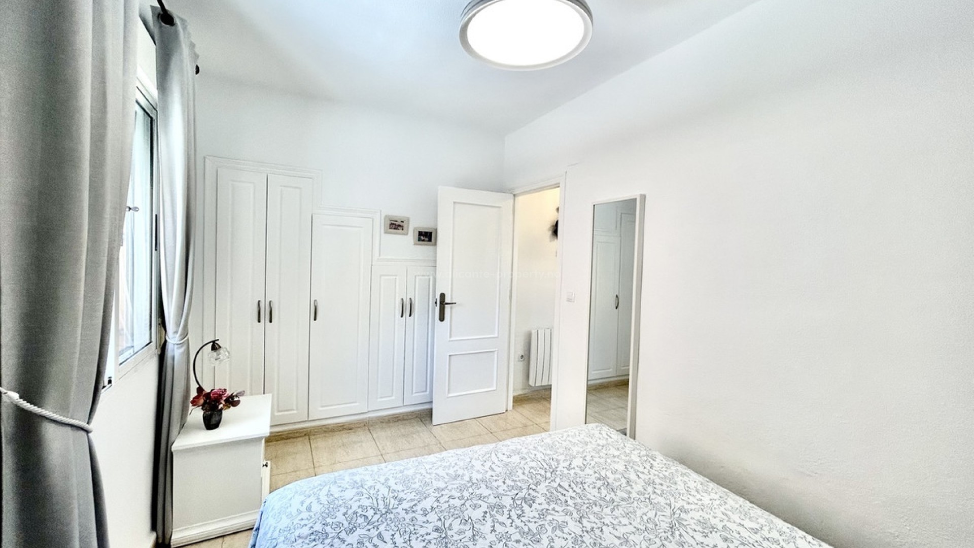 Hus / Villa i Los Altos