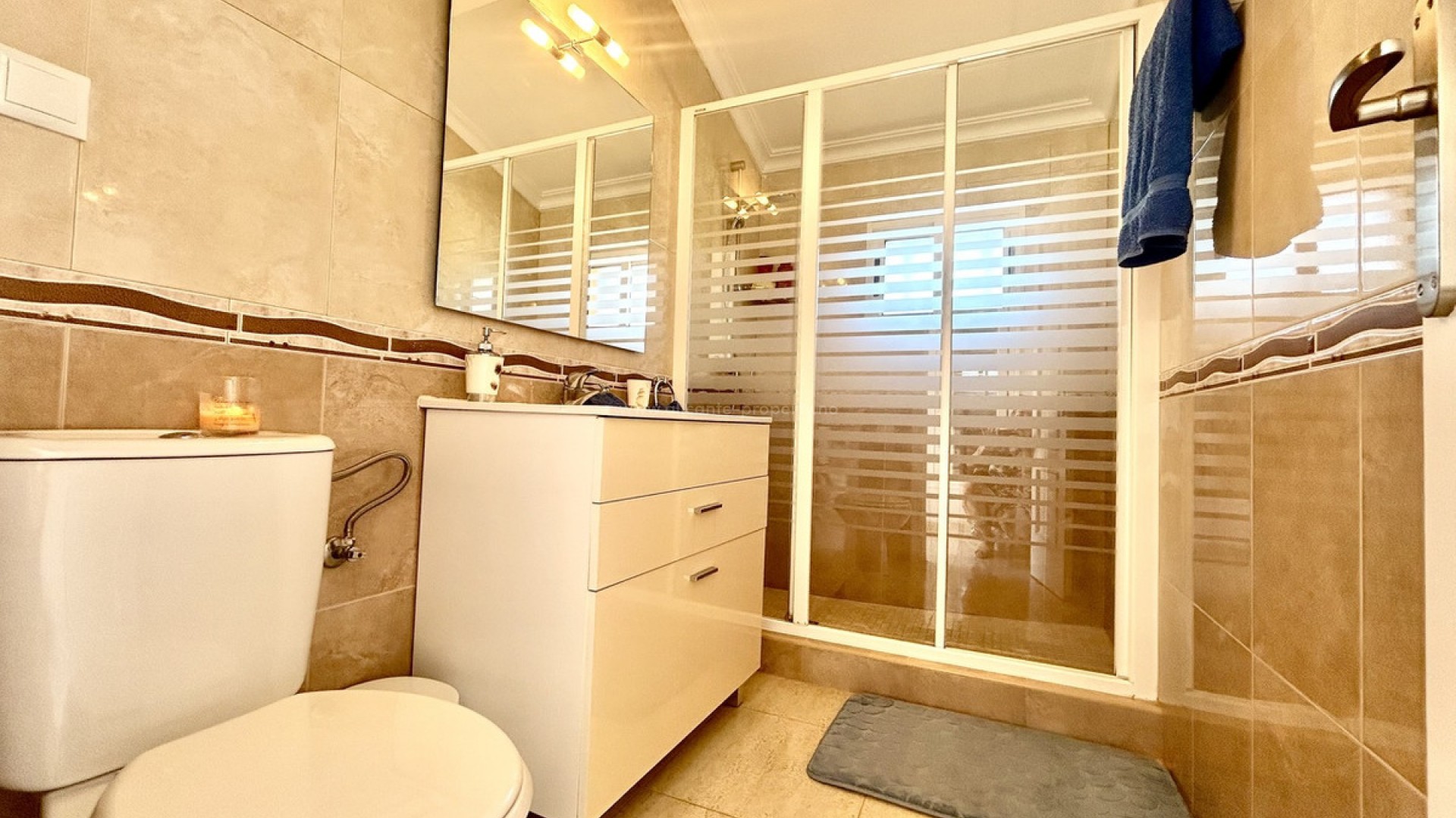 Hus / Villa i Los Altos