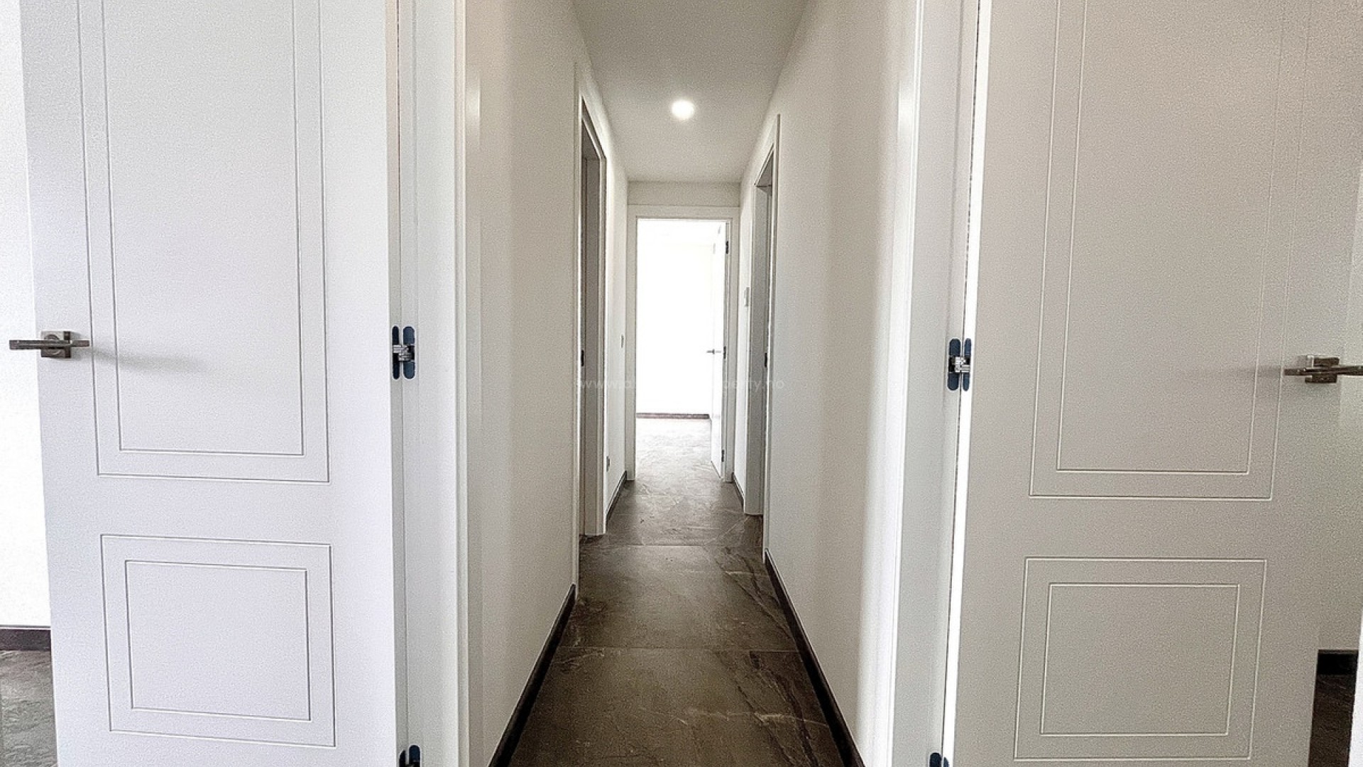 Hus / Villa i Los Balcones