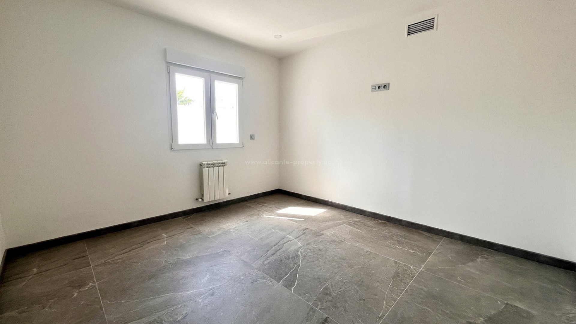 Hus / Villa i Los Balcones