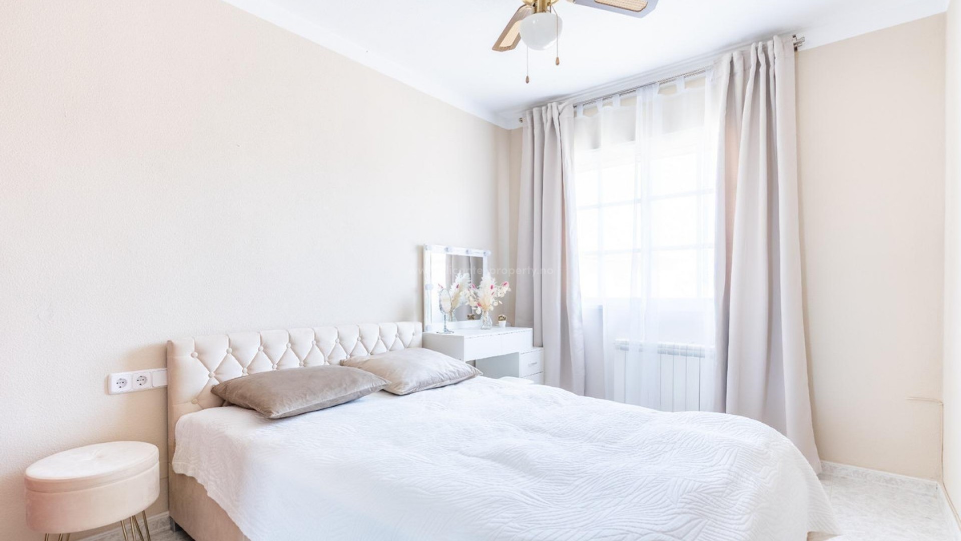 Hus / Villa i Los Balcones