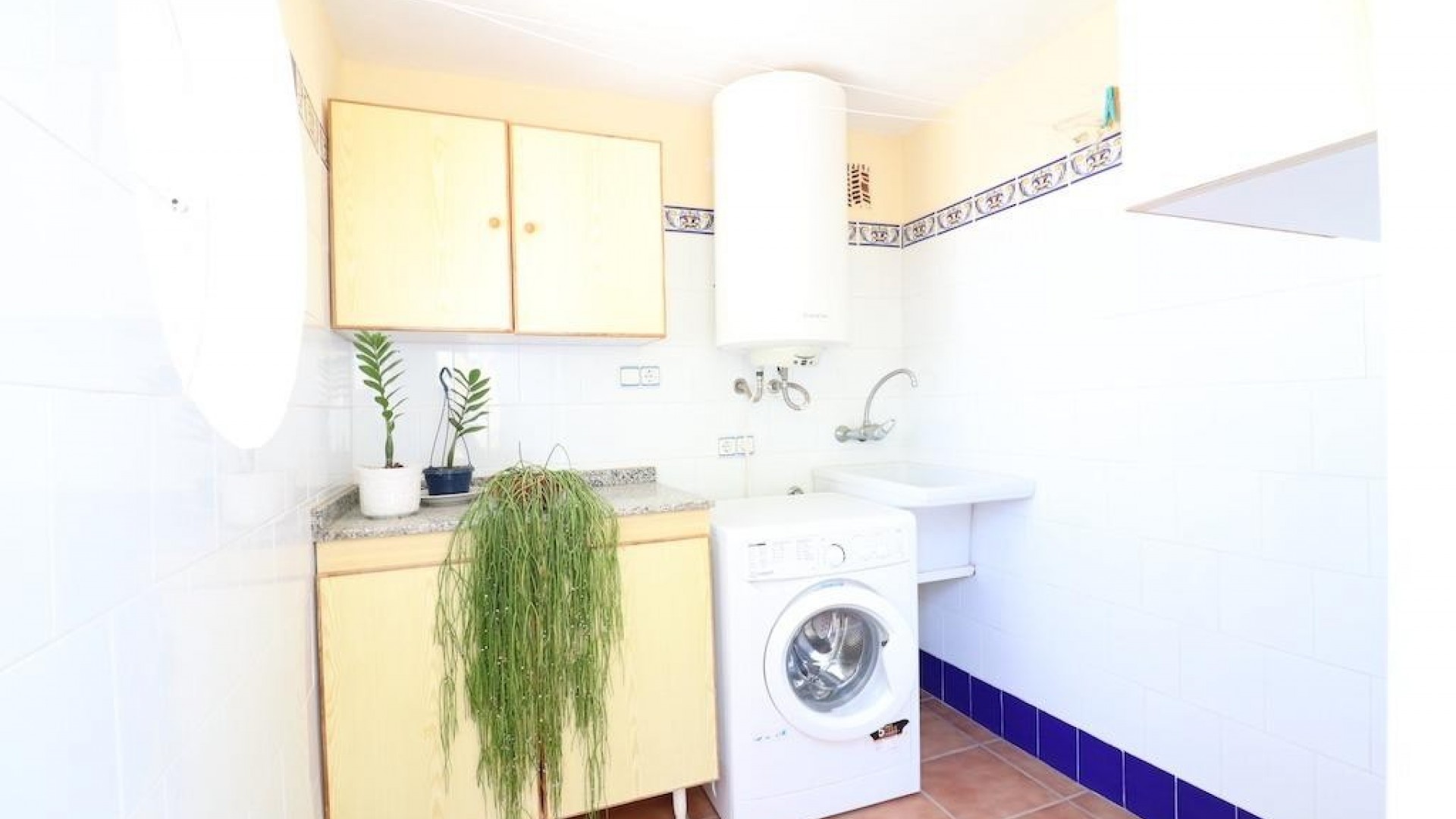 Hus / Villa i Los Dolses