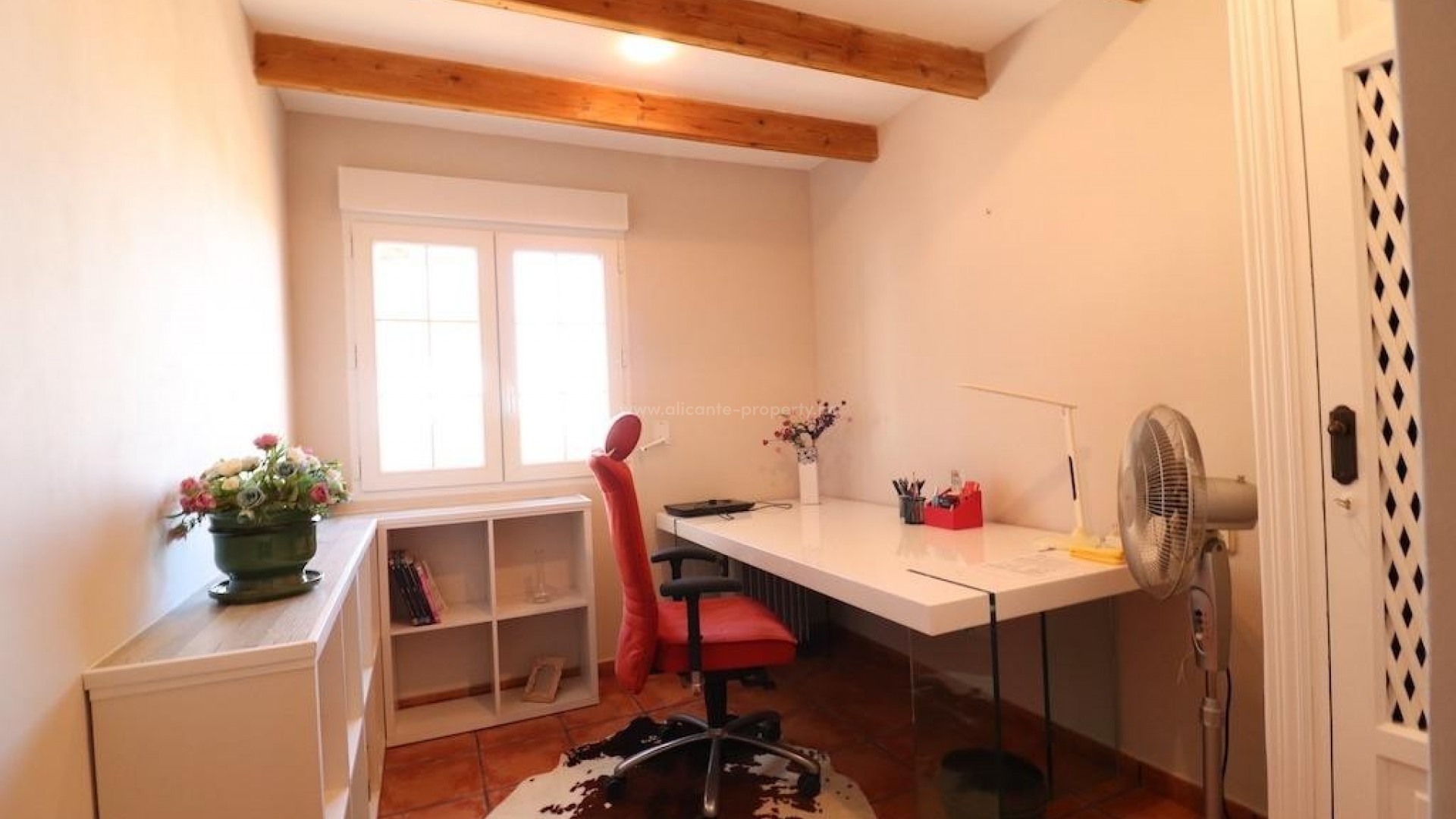 Hus / Villa i Los Dolses