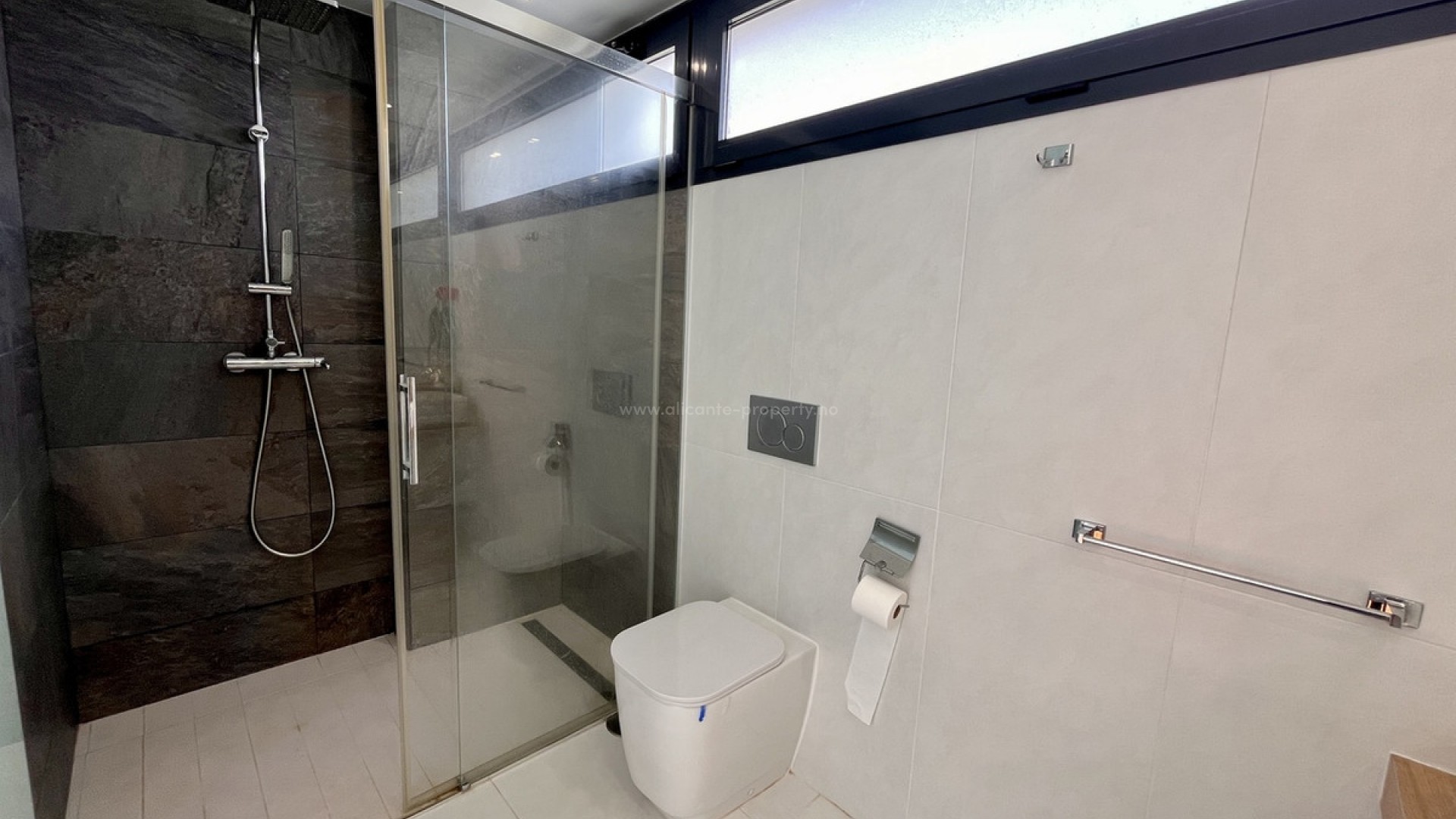 Hus / Villa i Los Dolses