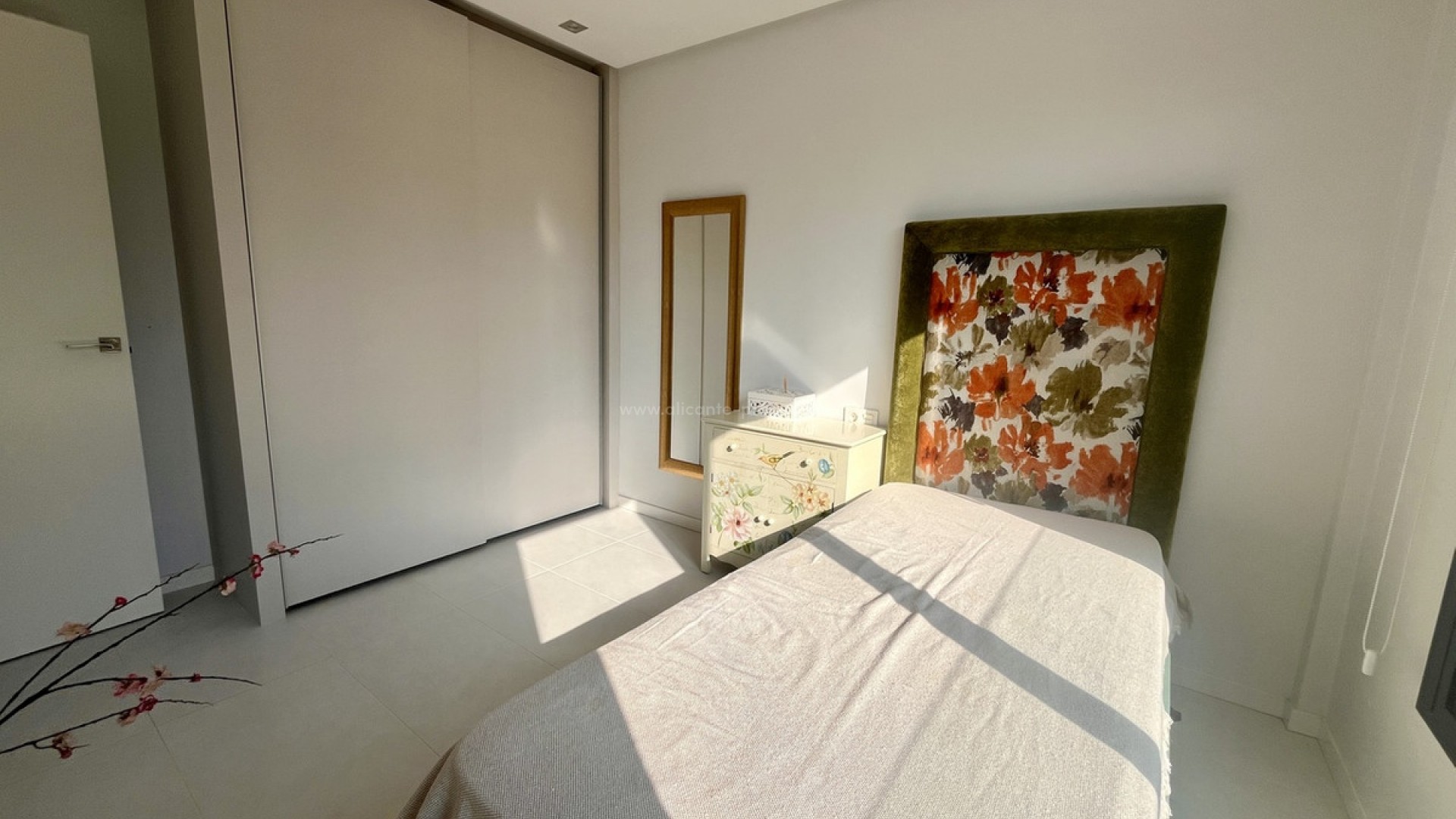 Hus / Villa i Los Dolses