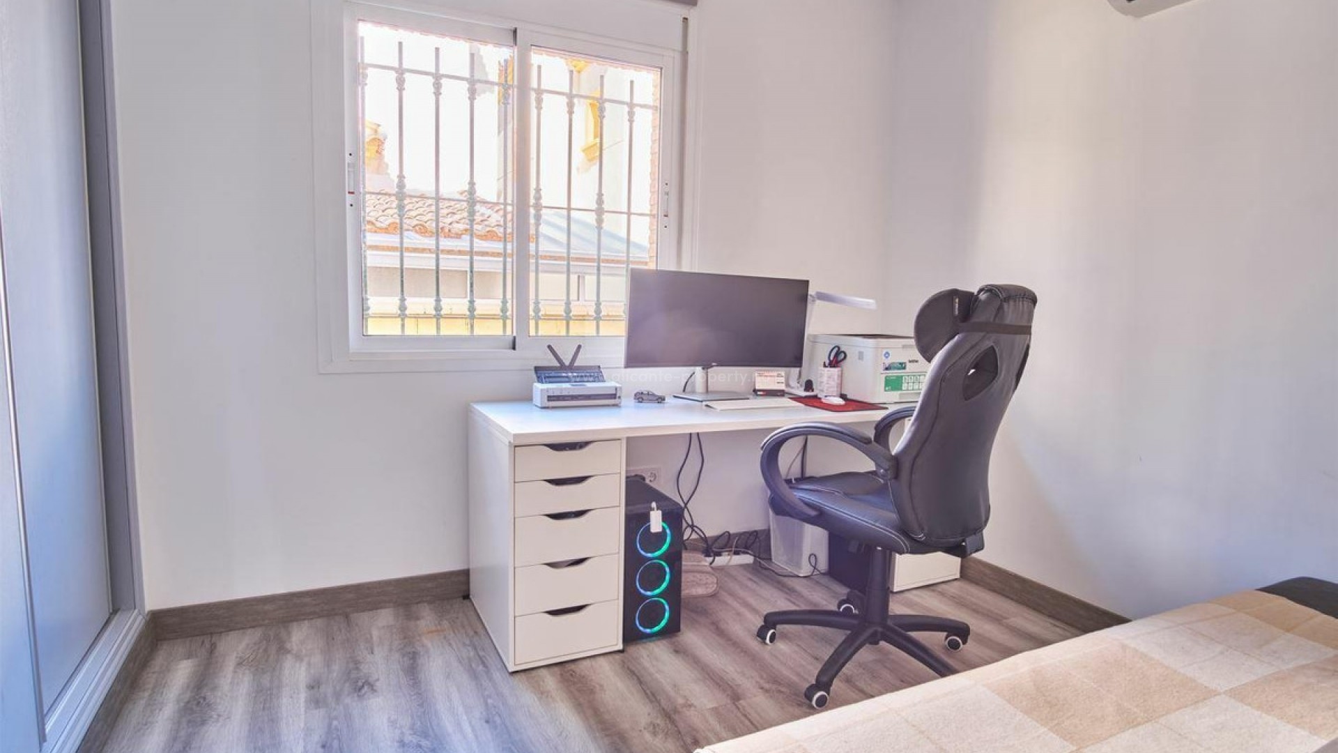 Hus / Villa i Los Montesinos Centro