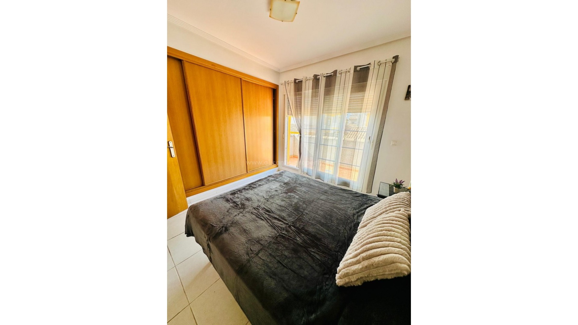 Hus / Villa i Los Montesinos Centro