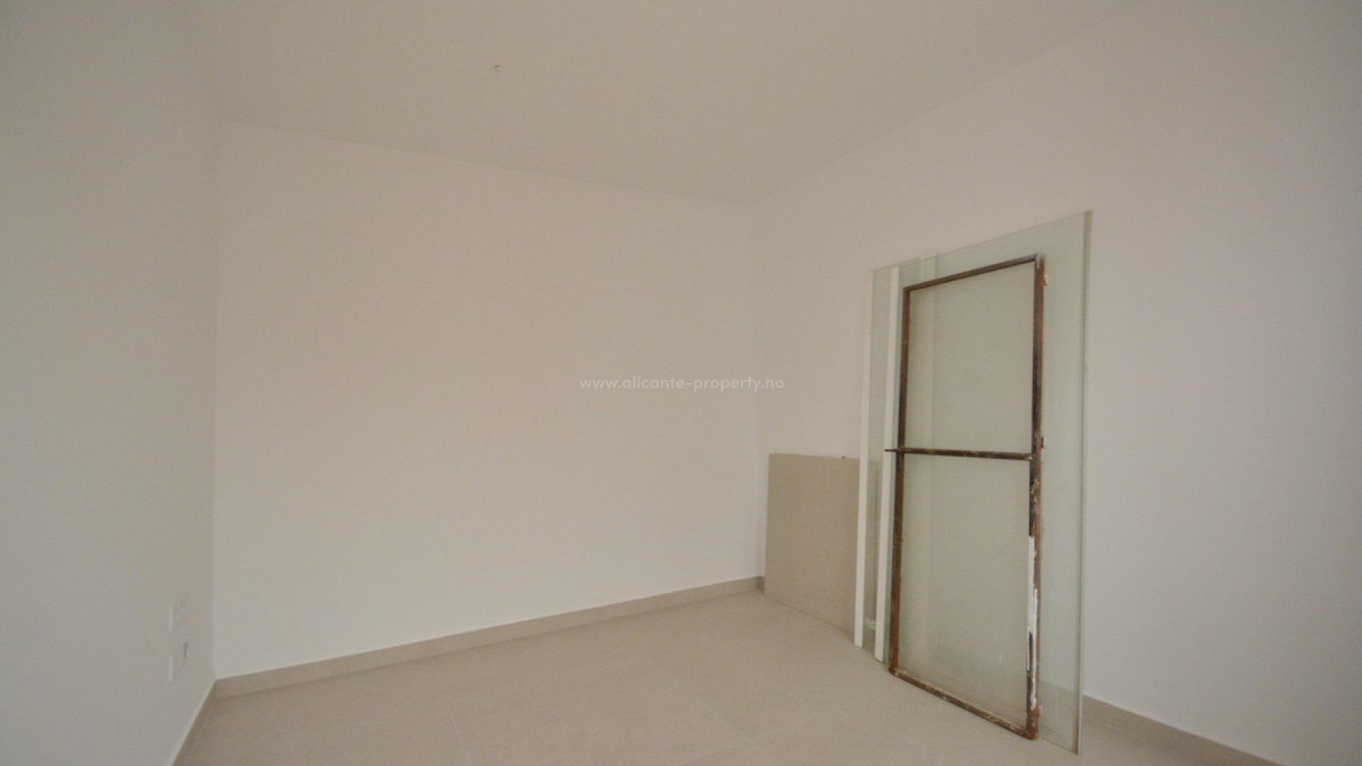 Hus / Villa i Los Montesinos Centro