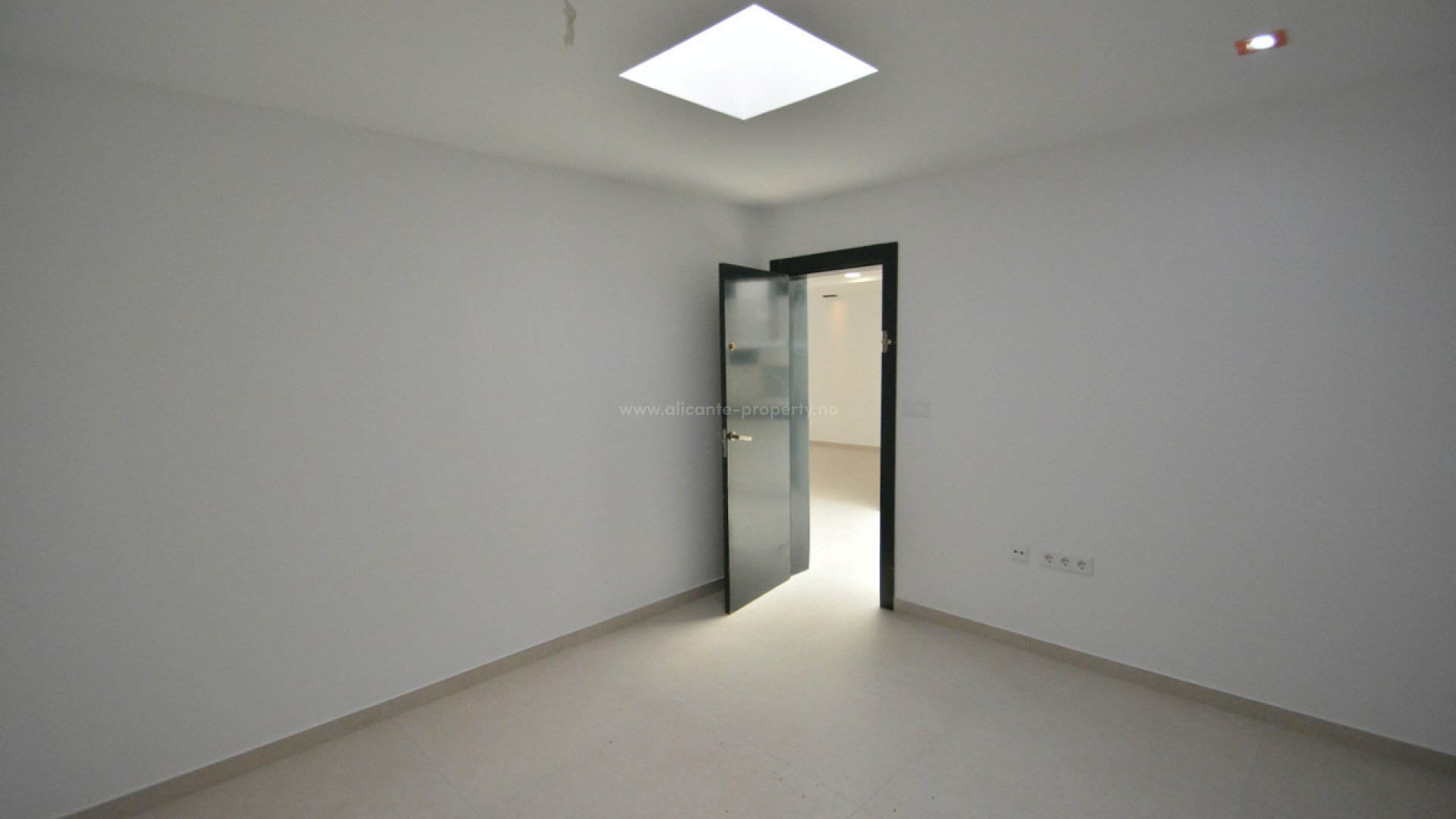 Hus / Villa i Los Montesinos Centro