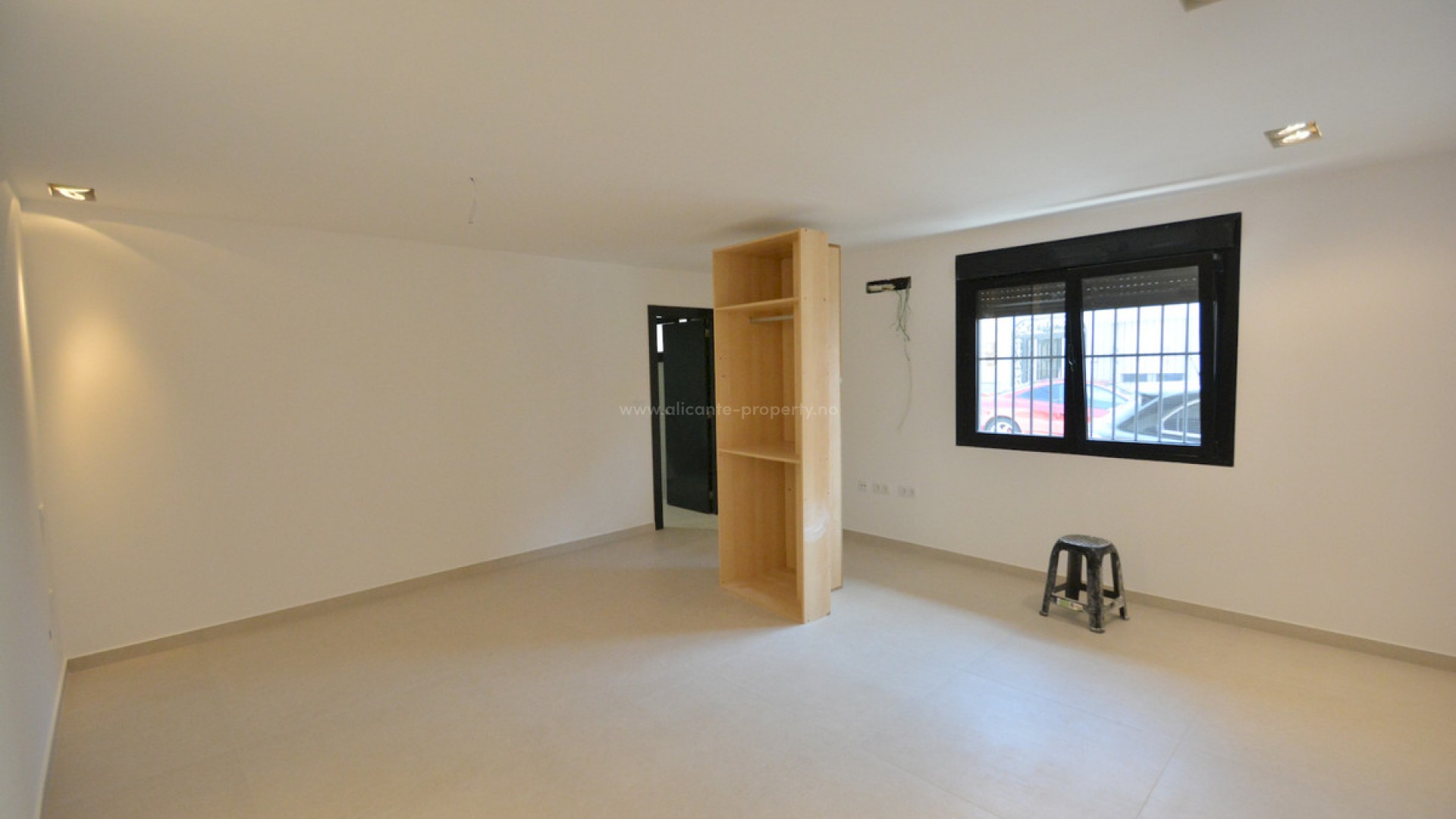 Hus / Villa i Los Montesinos Centro