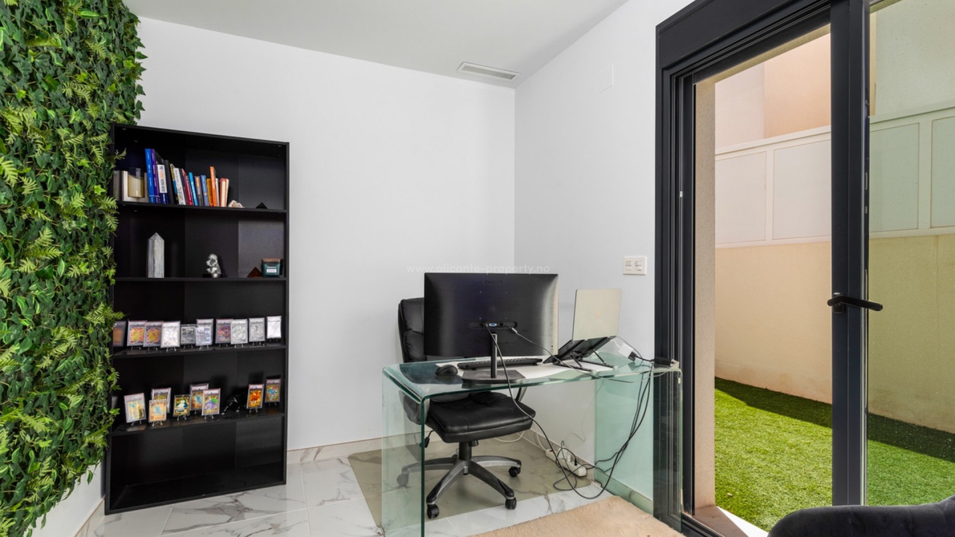 Hus / Villa i Los Montesinos Centro