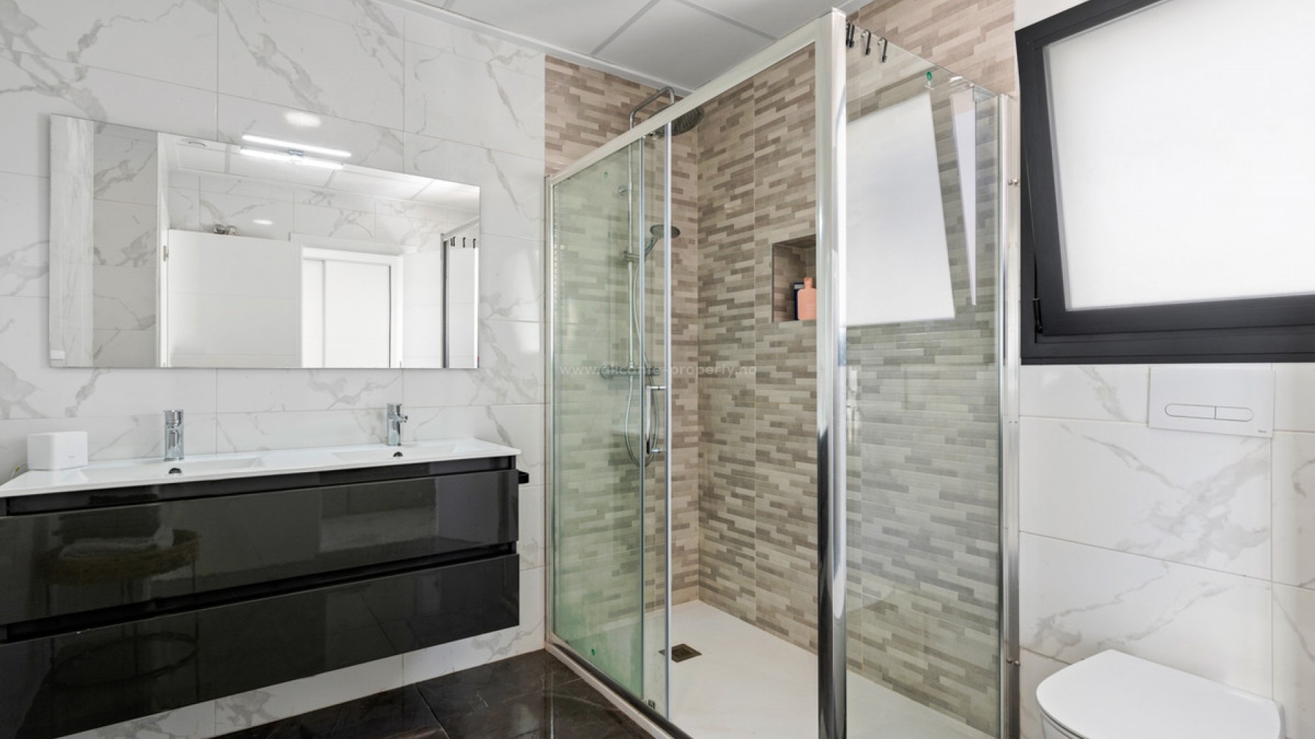 Hus / Villa i Los Montesinos Centro