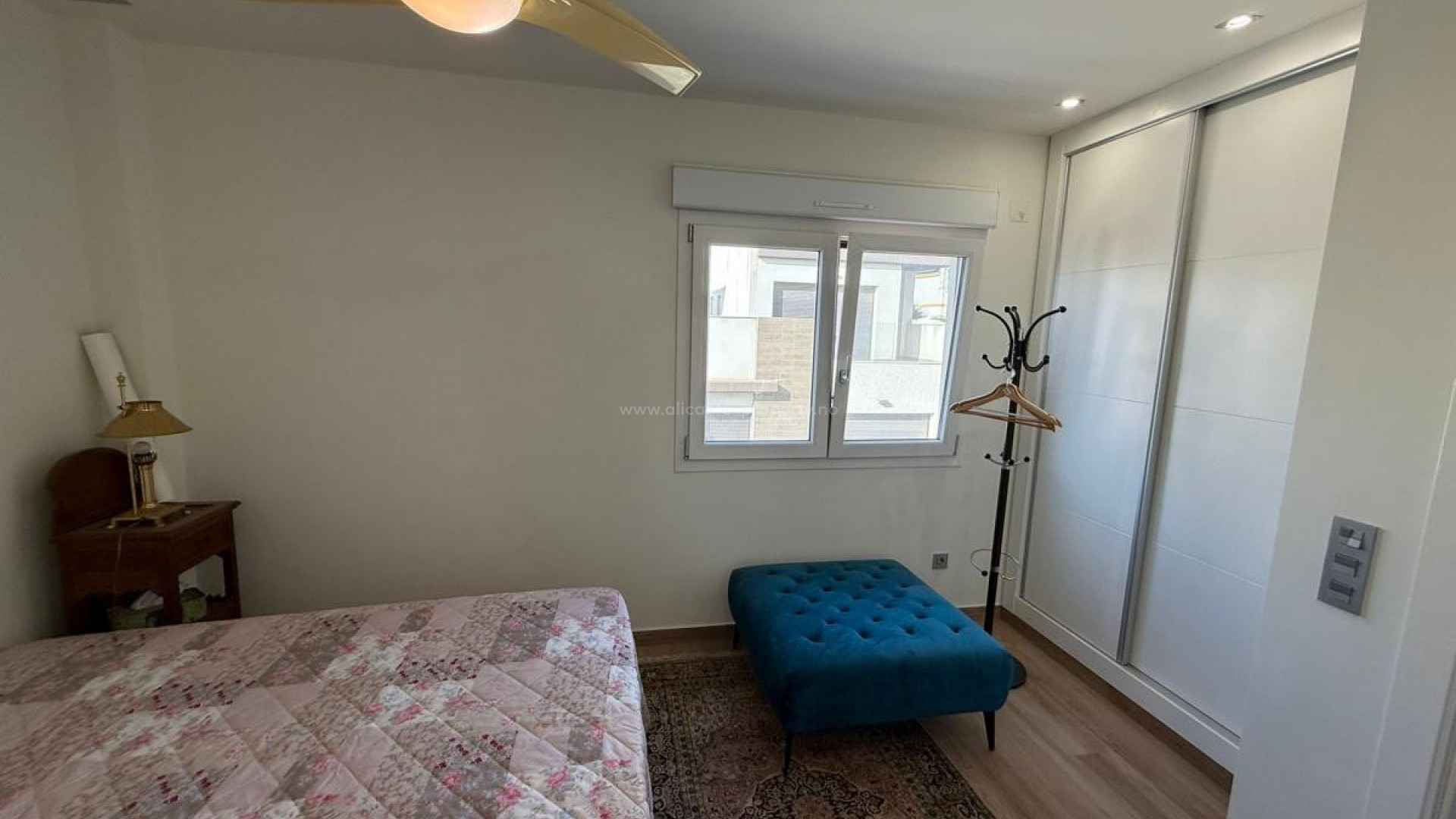 Hus / Villa i Los Montesinos Centro