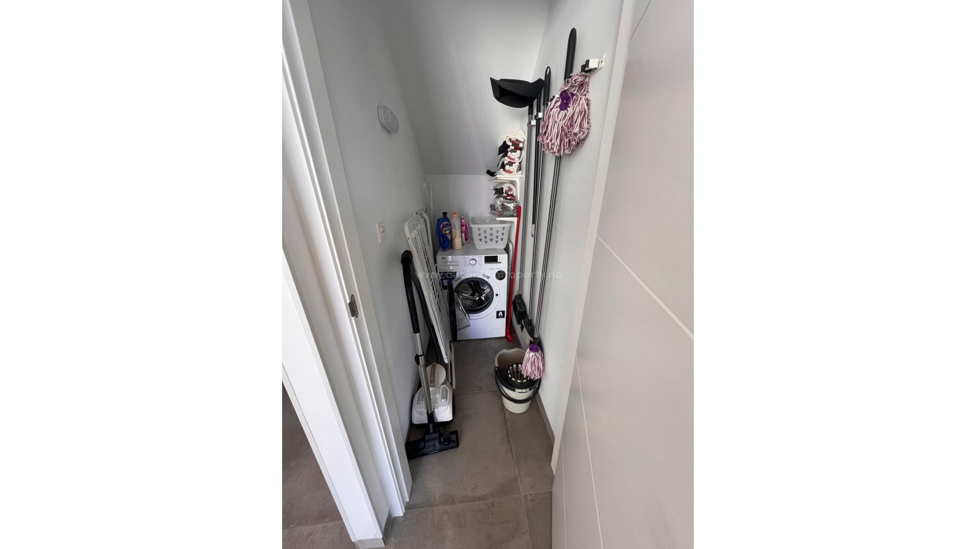 Hus / Villa i Los Montesinos Centro