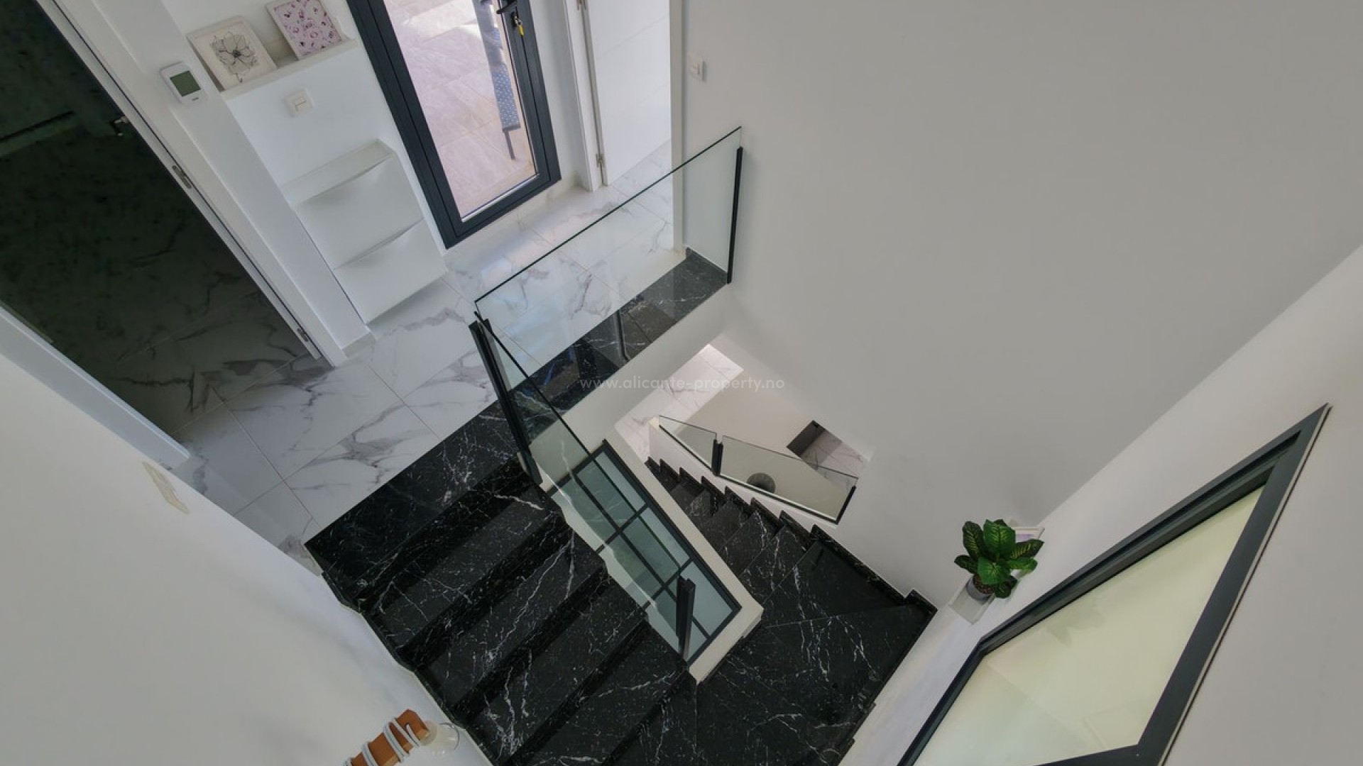 Hus / Villa i Los Montesinos Centro