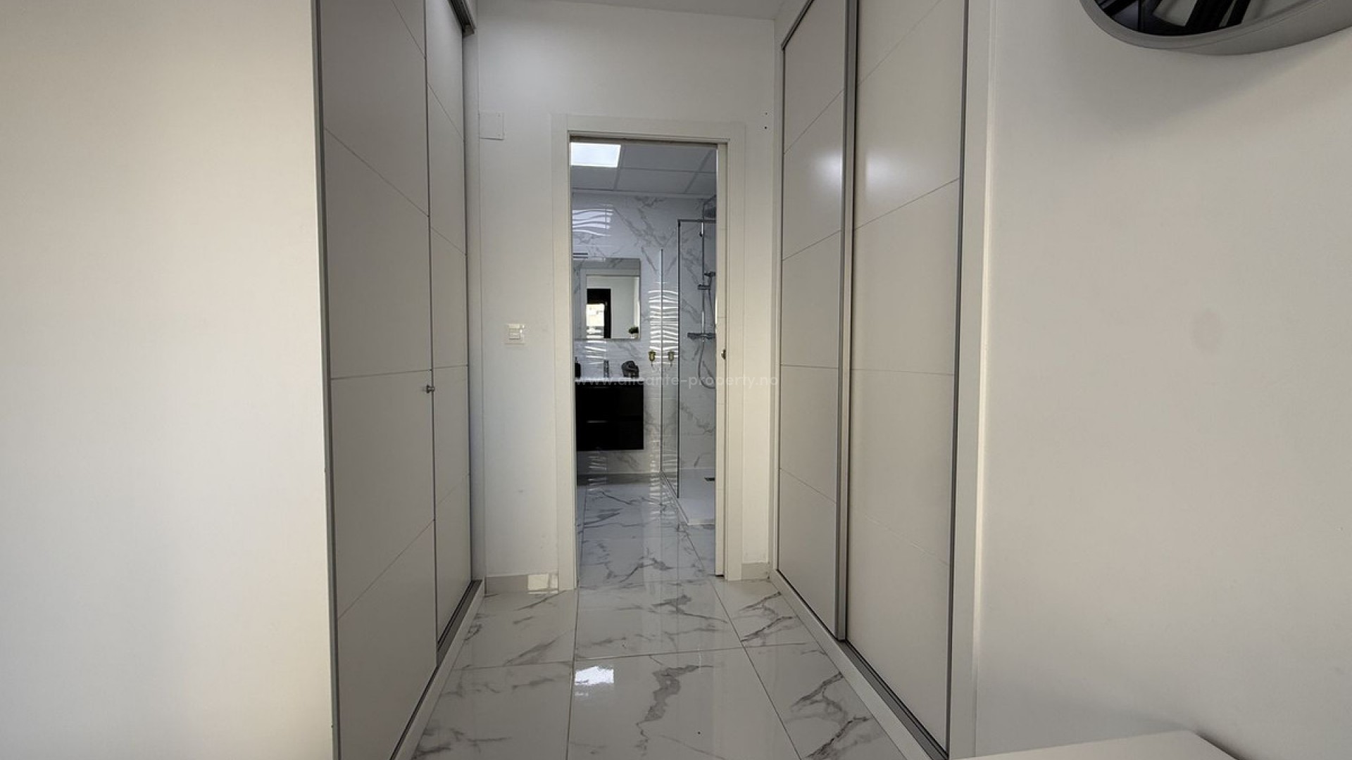 Hus / Villa i Los Montesinos Centro