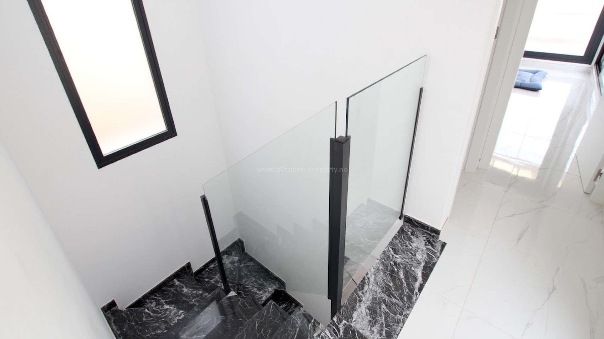 Hus / Villa i Los Montesinos Centro