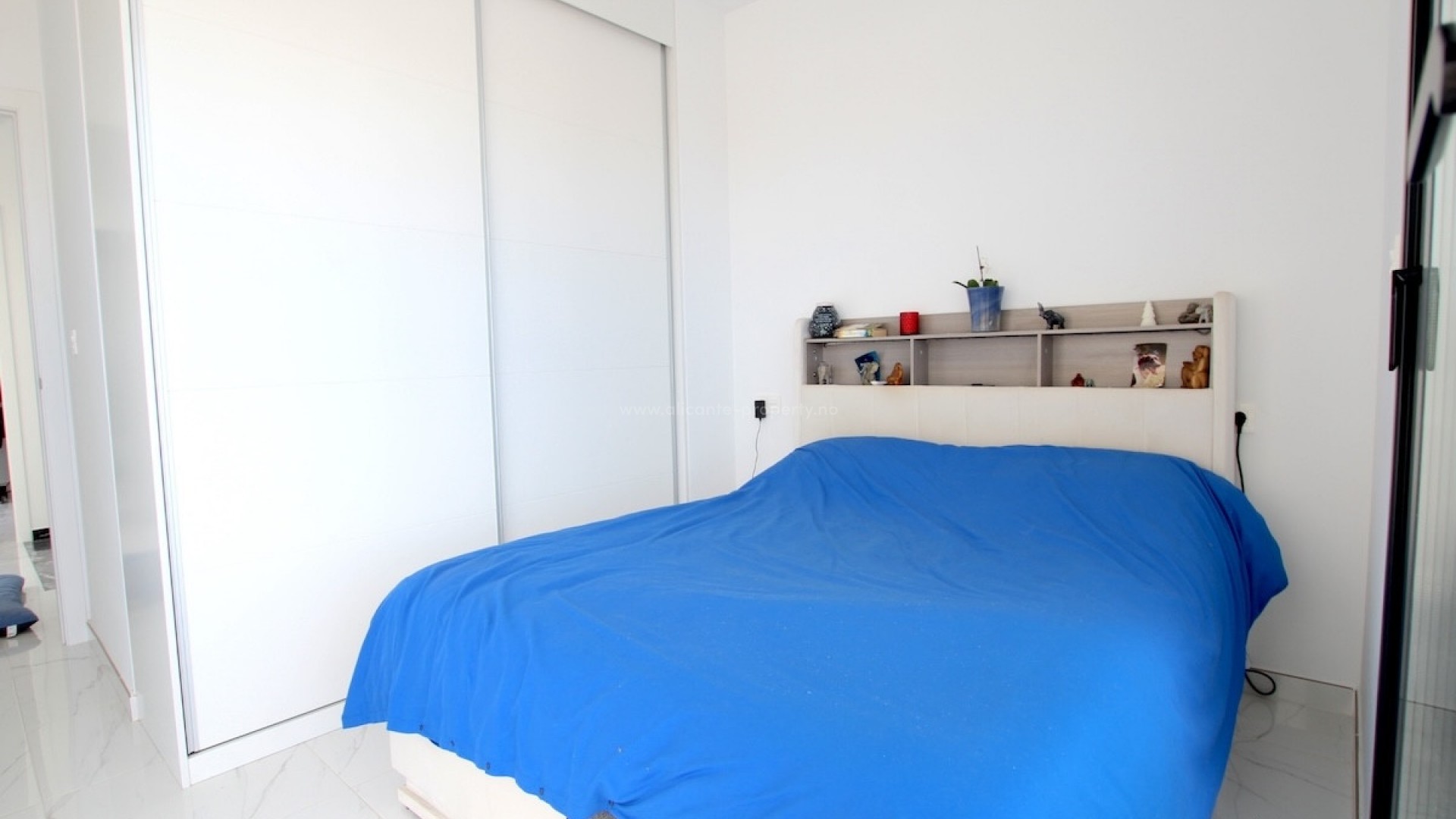 Hus / Villa i Los Montesinos Centro