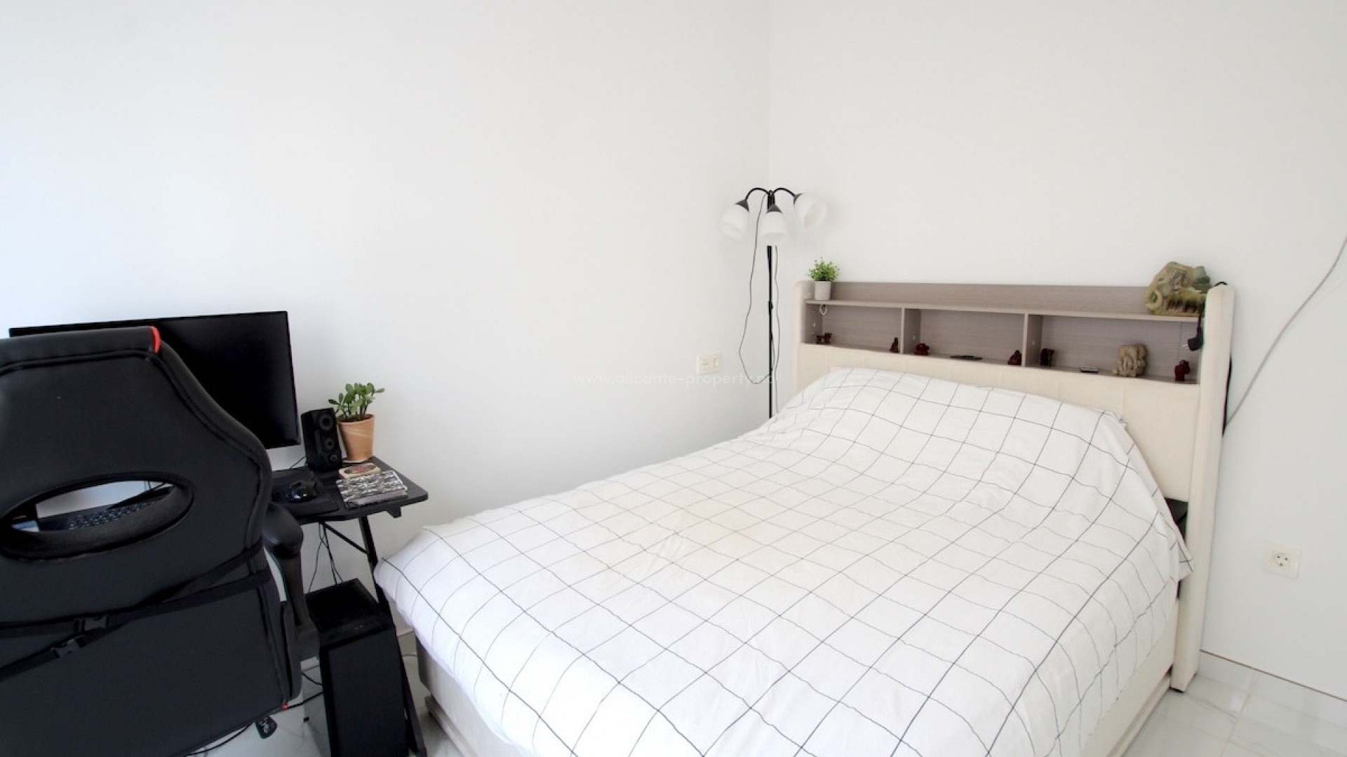 Hus / Villa i Los Montesinos Centro