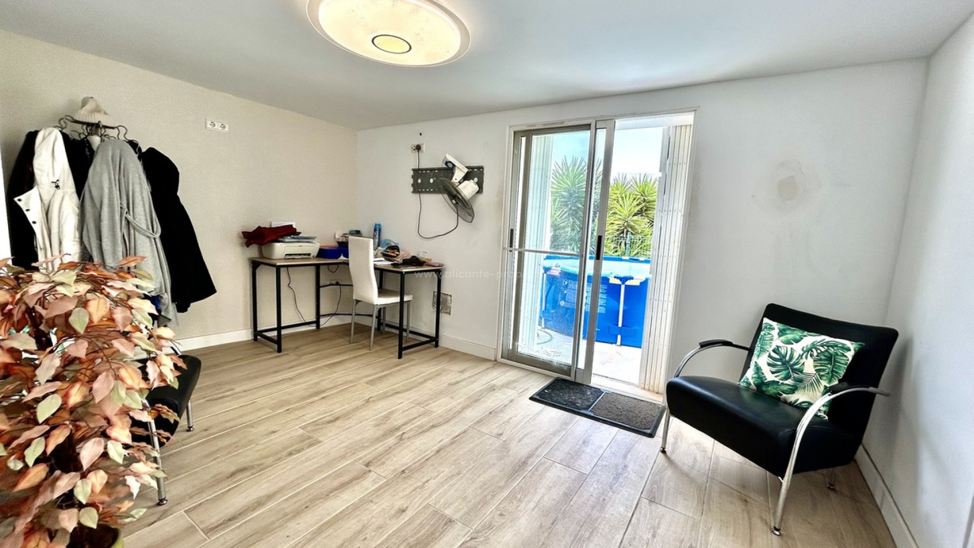 Hus / Villa i Los Montesinos Centro