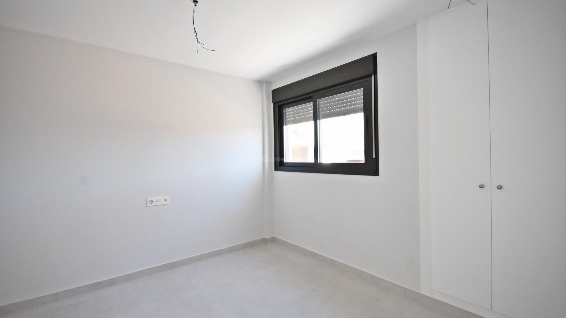 Hus / Villa i Mar De Plata