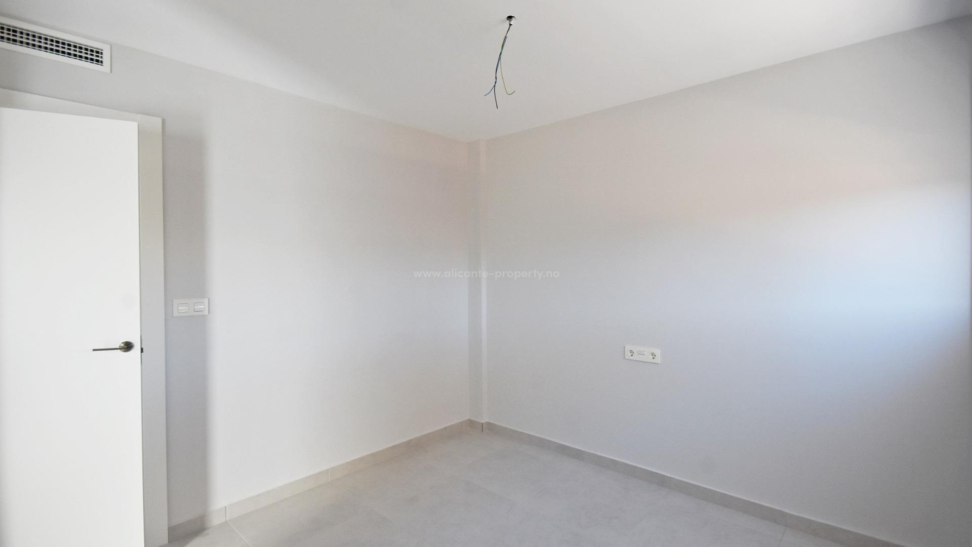 Hus / Villa i Mar De Plata