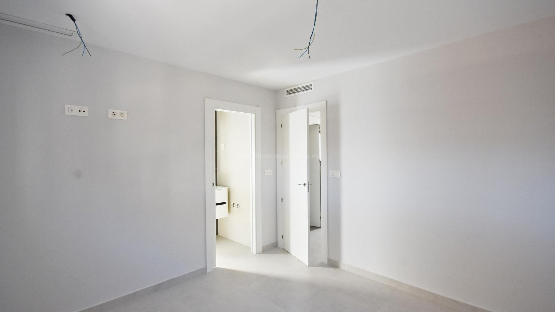 Hus / Villa i Mar De Plata