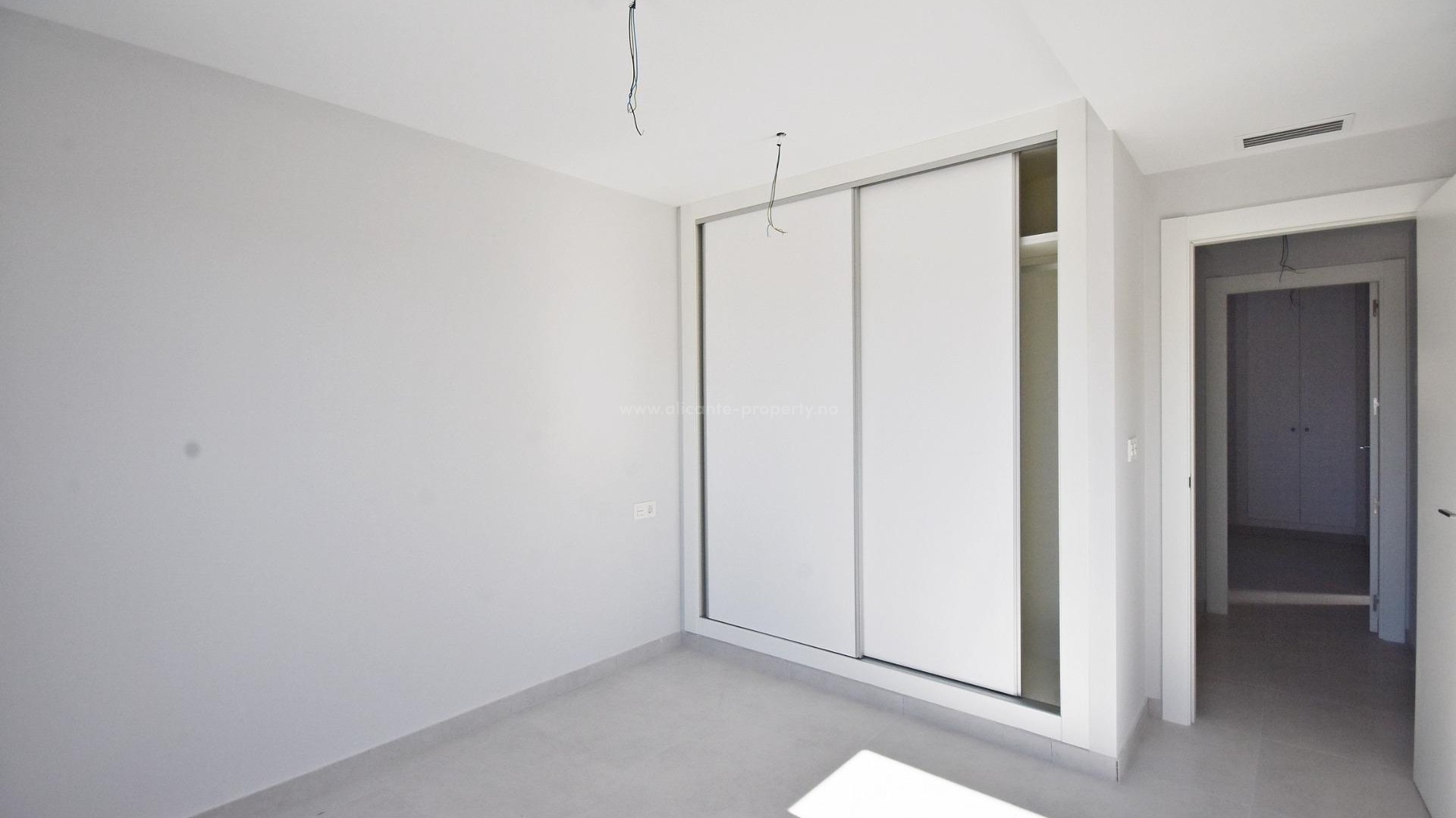 Hus / Villa i Mar De Plata