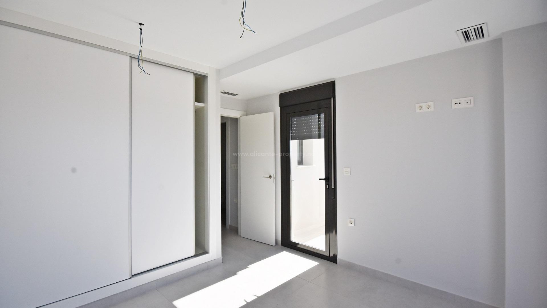 Hus / Villa i Mar De Plata