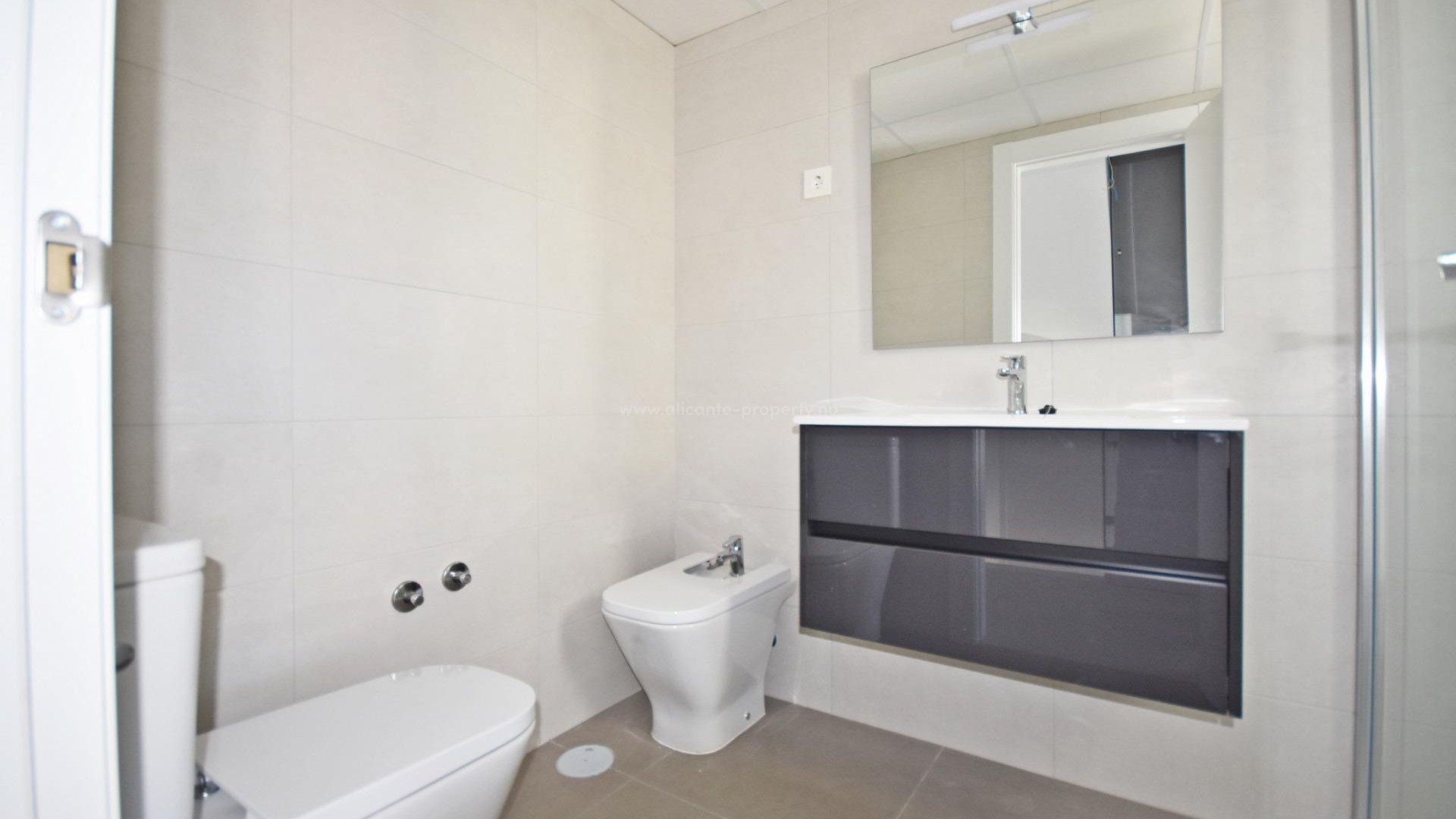 Hus / Villa i Mar De Plata