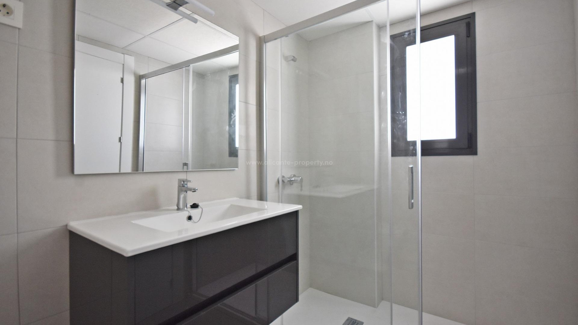 Hus / Villa i Mar De Plata