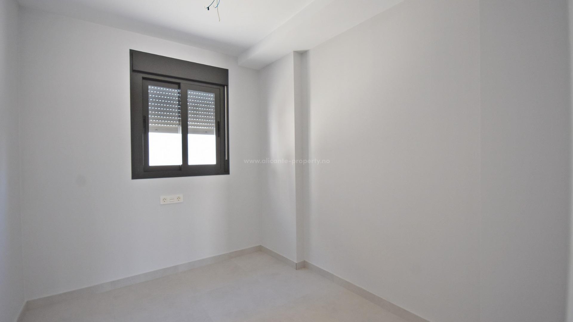 Hus / Villa i Mar De Plata