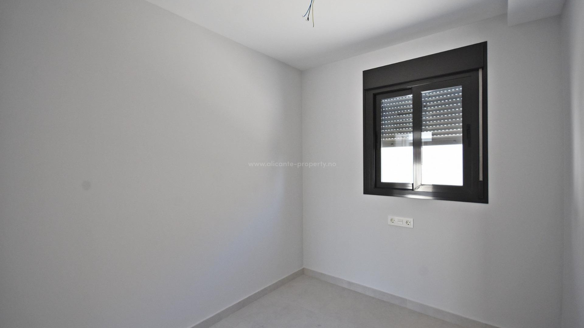 Hus / Villa i Mar De Plata