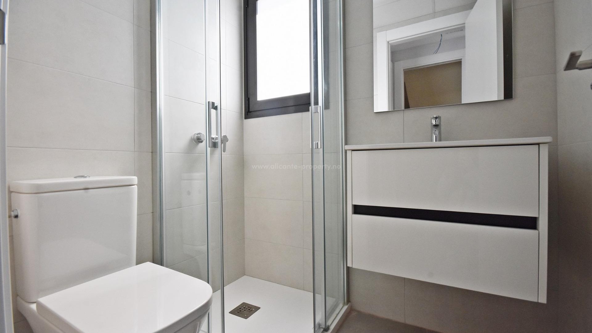 Hus / Villa i Mar De Plata