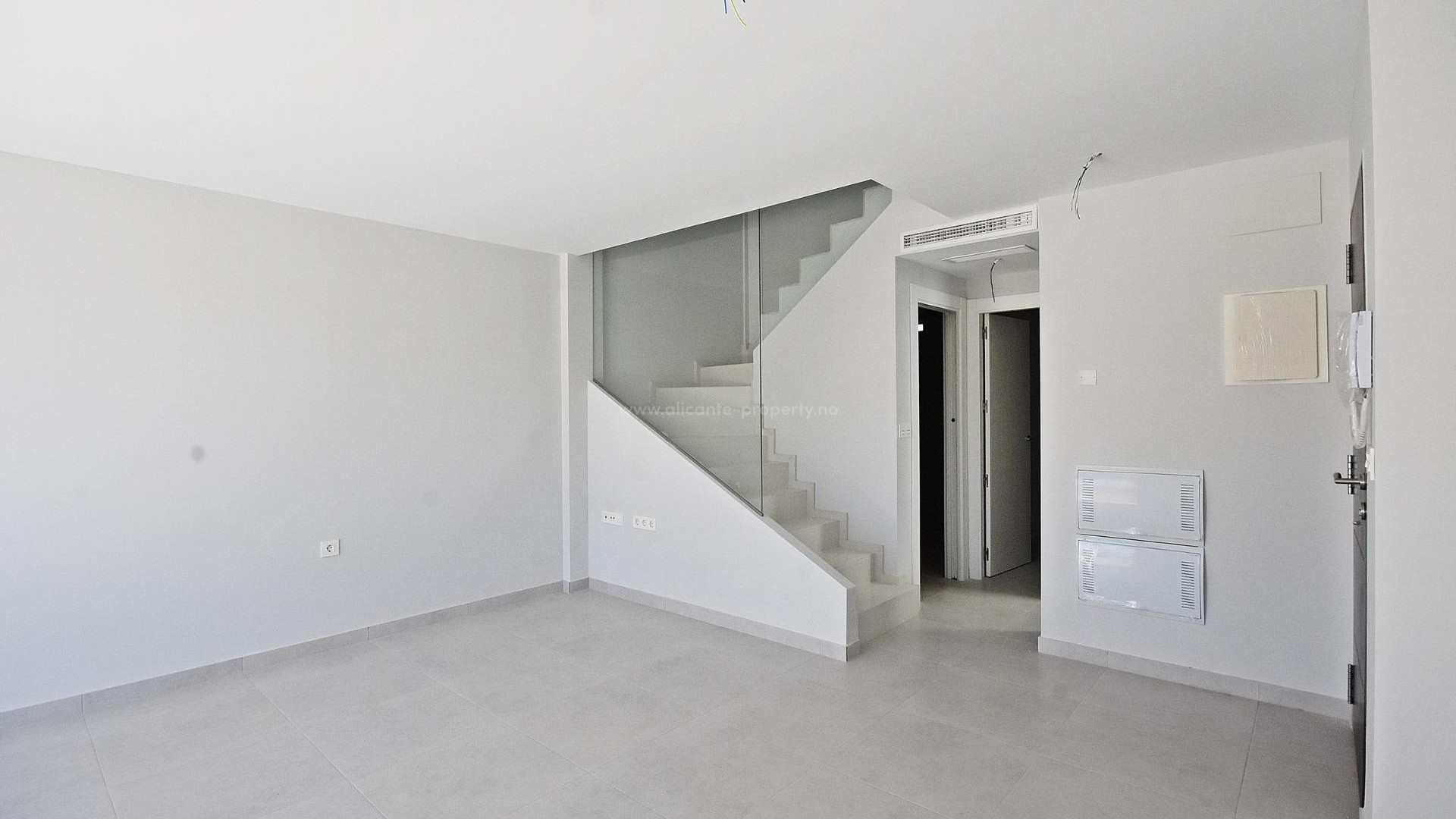Hus / Villa i Mar De Plata