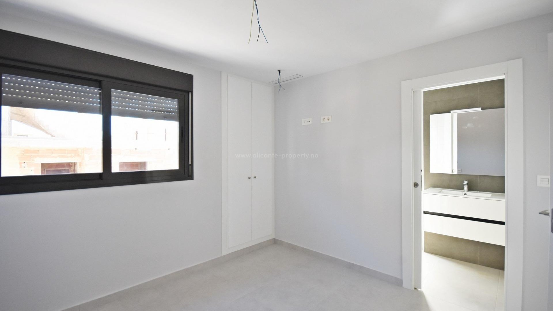 Hus / Villa i Mar De Plata