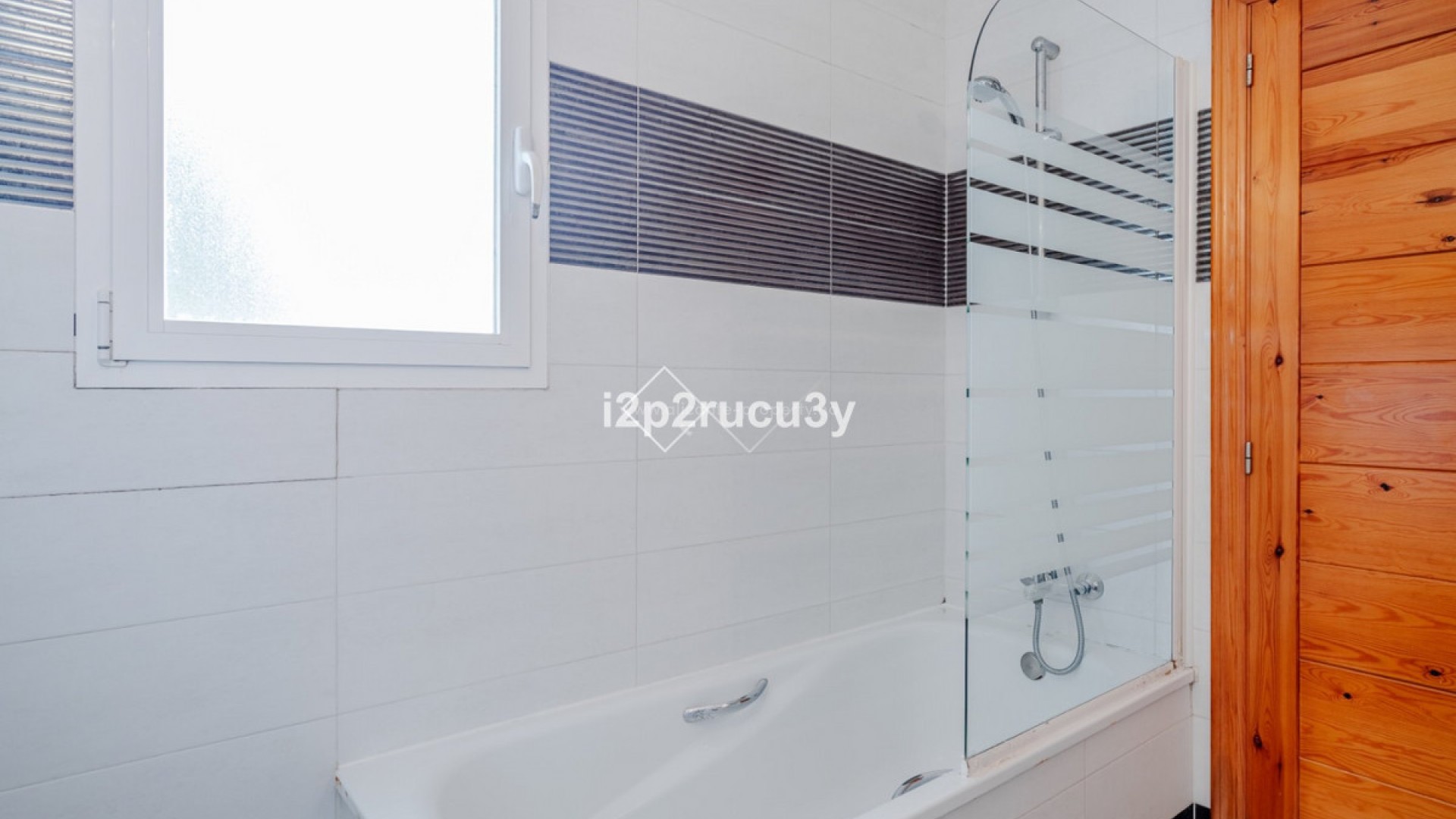 Hus / Villa i Moraira