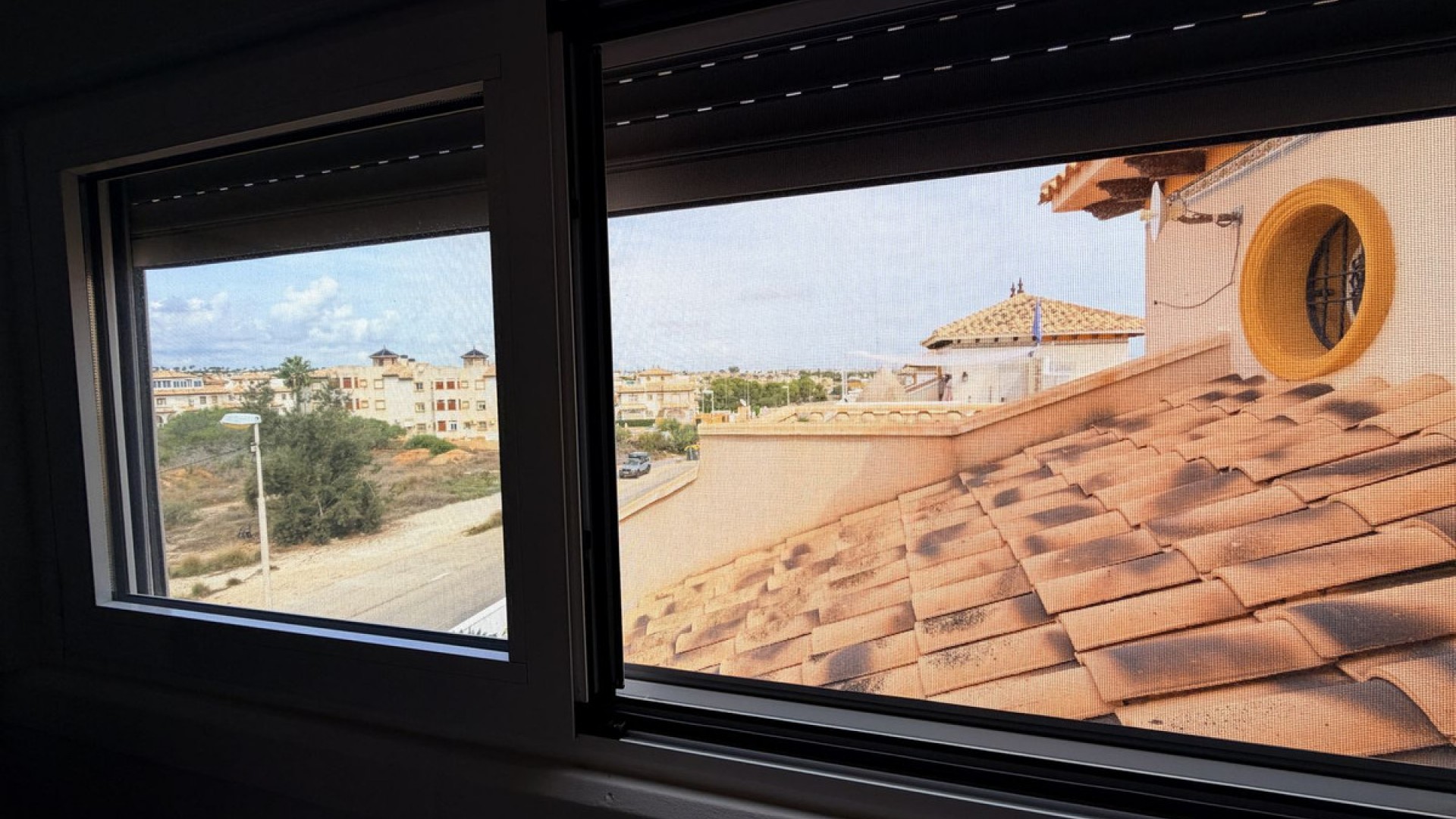 Hus / Villa i Orihuela Costa