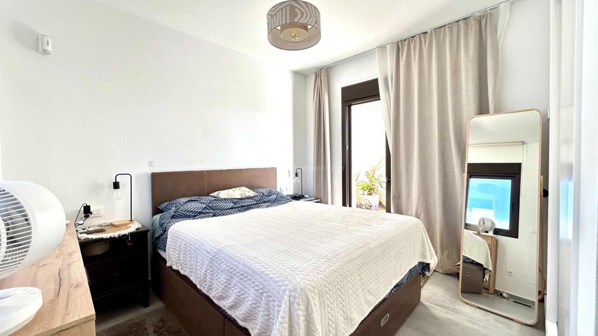 Hus / Villa i Orihuela Costa