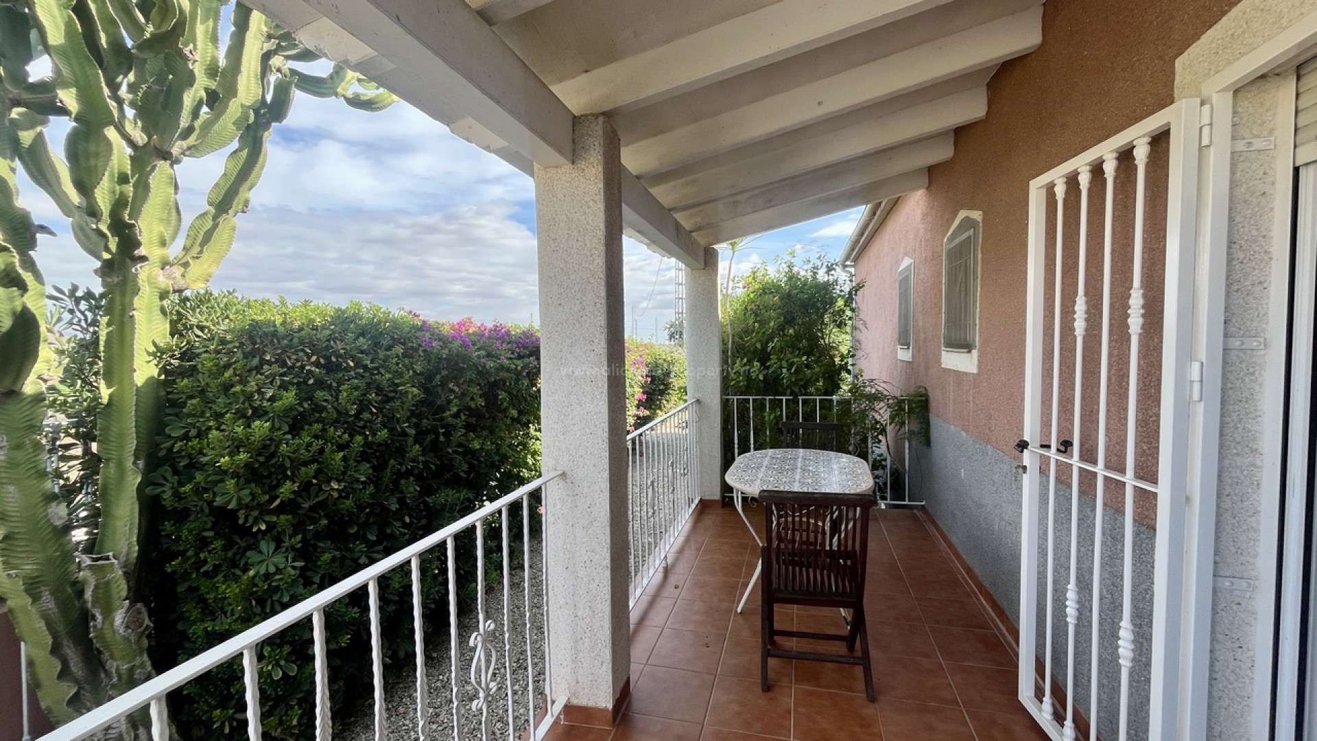 Hus / Villa i Orihuela