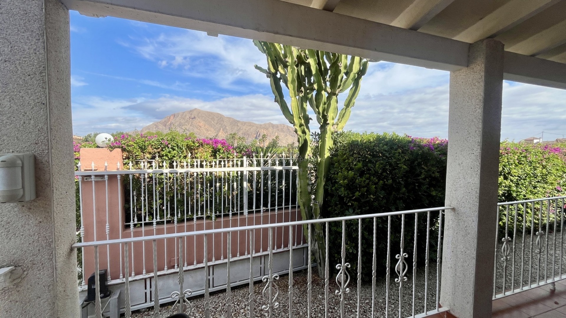 Hus / Villa i Orihuela