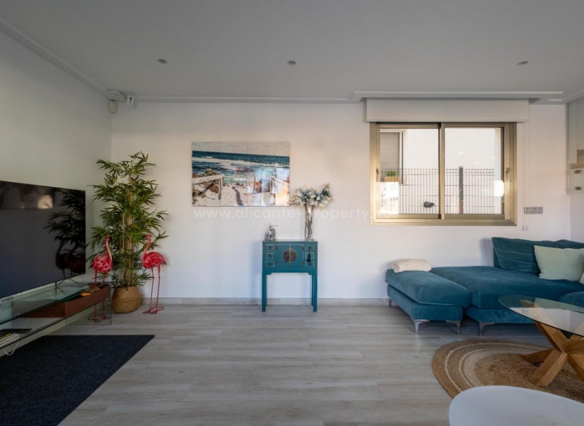 Hus / Villa i PAU 26