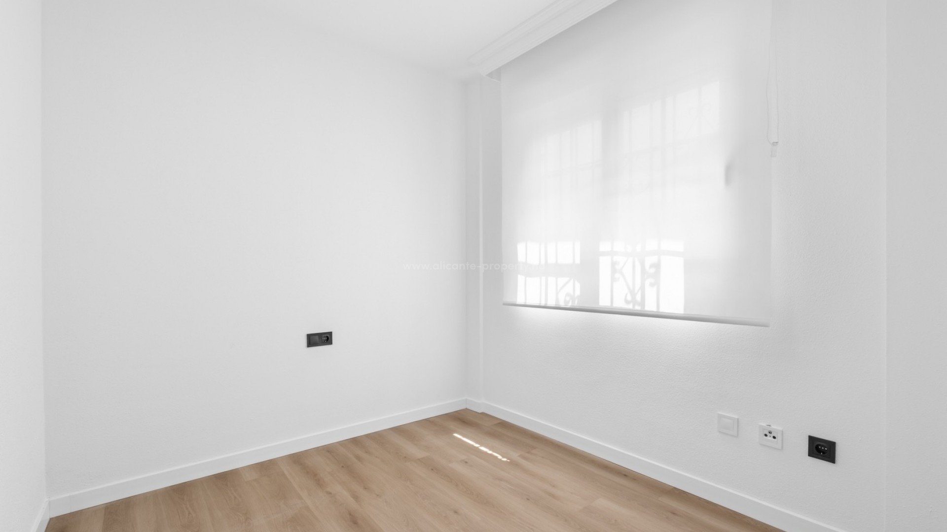 Hus / Villa i PAU 26