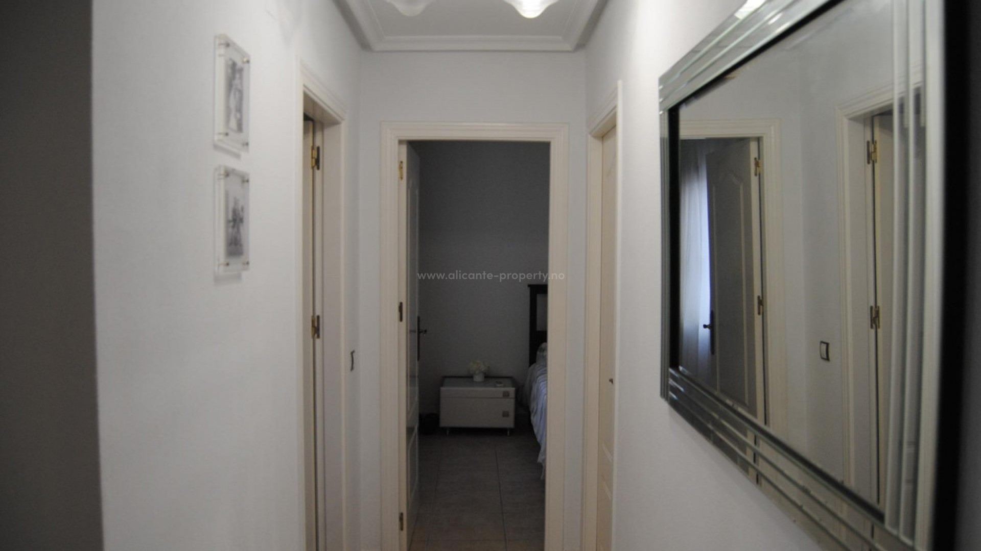 Hus / Villa i Pau 8