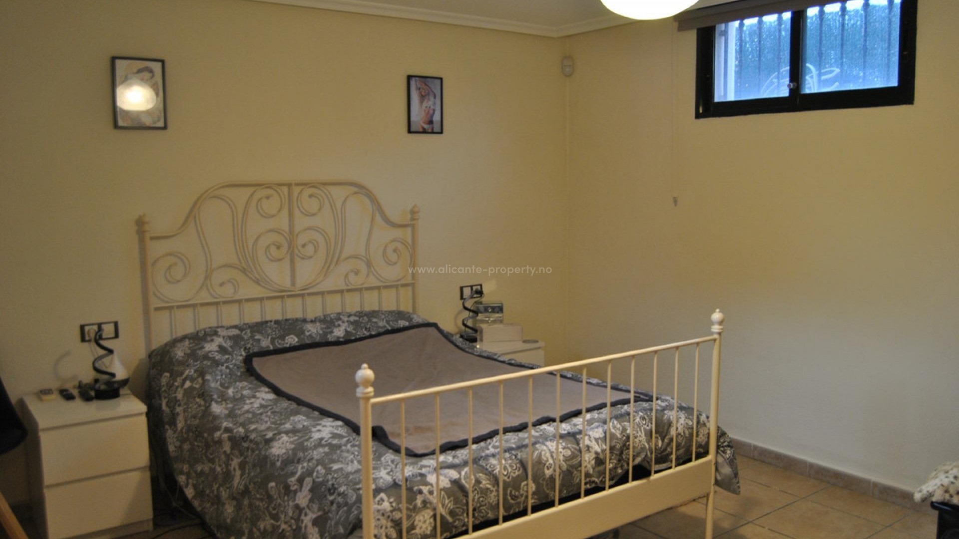 Hus / Villa i Pau 8