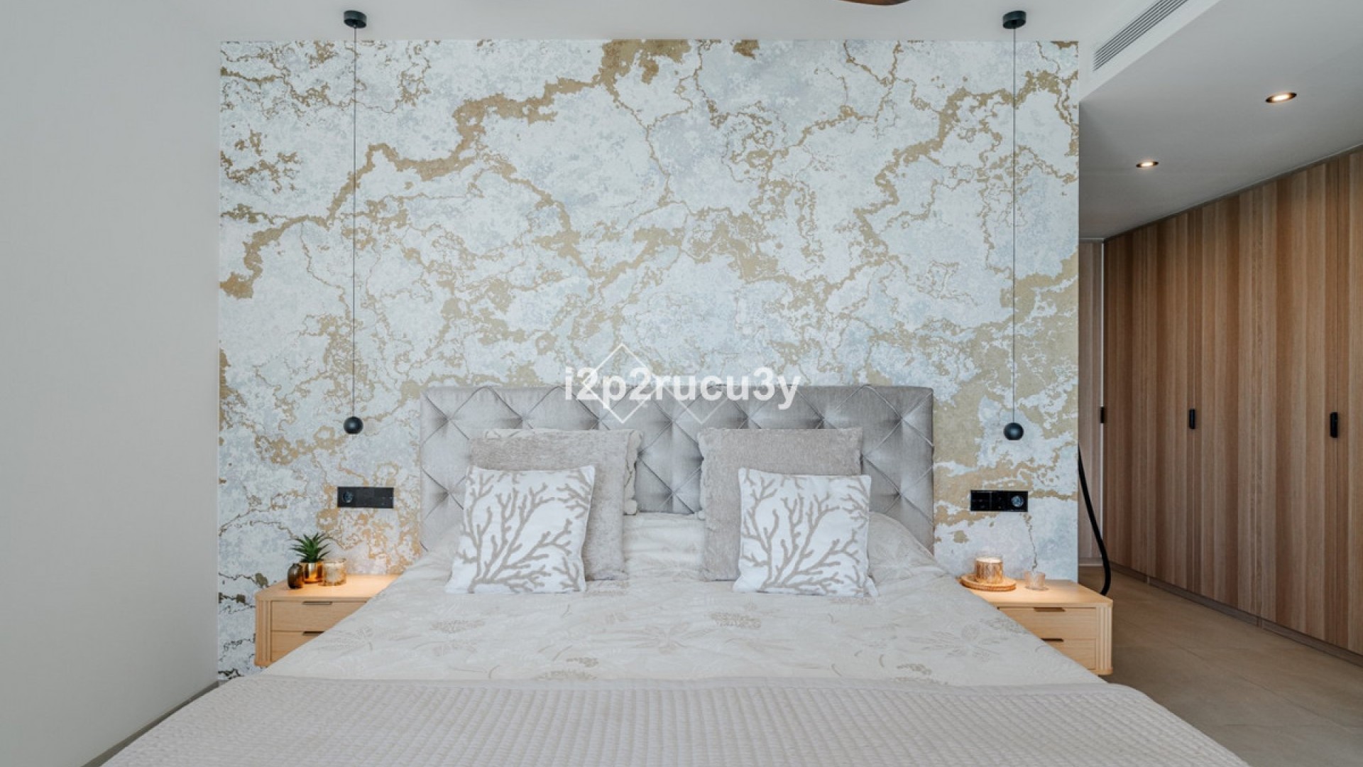 Hus / Villa i Pedramala